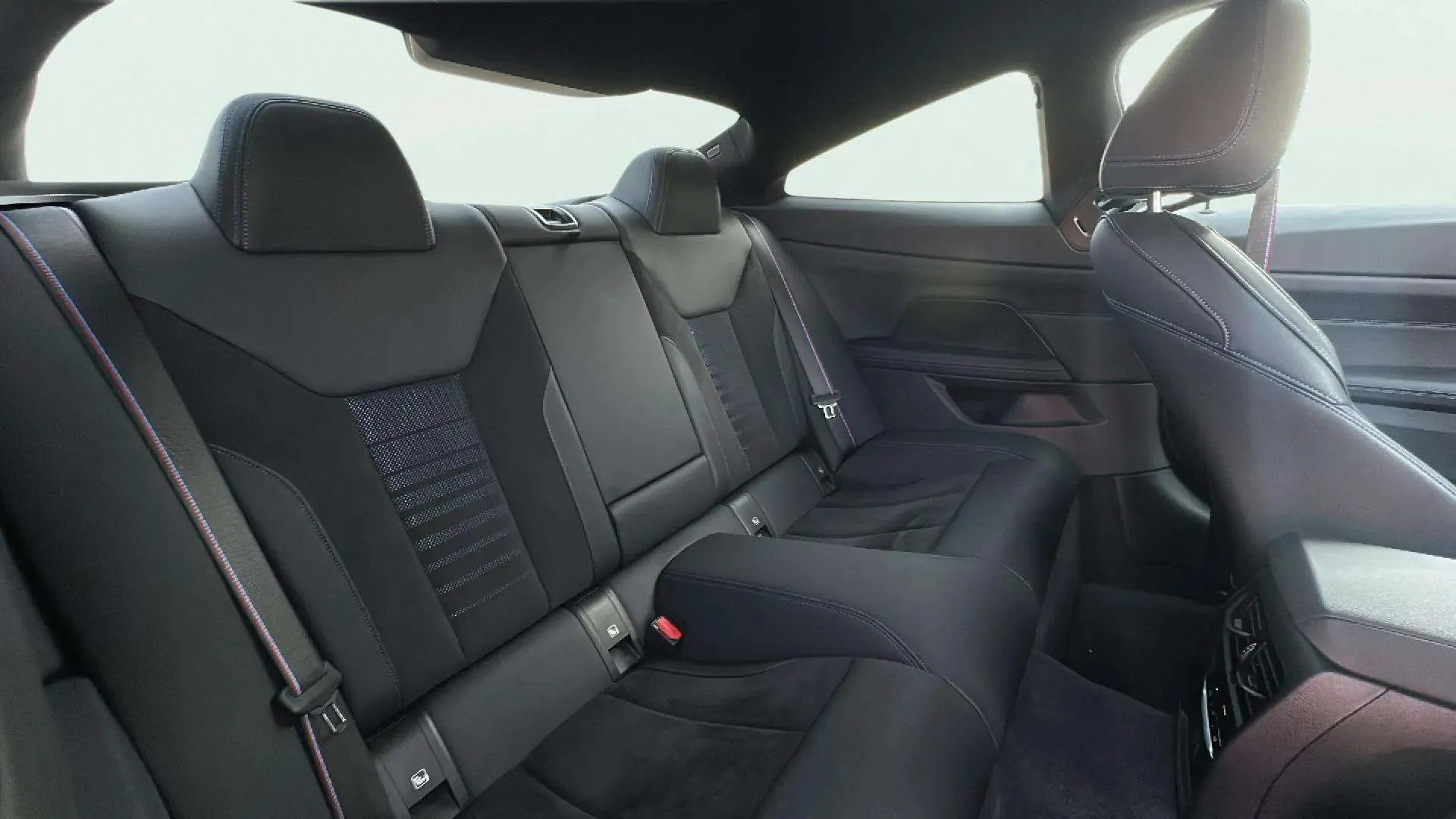 BMW Serie 4 420d - foto 19