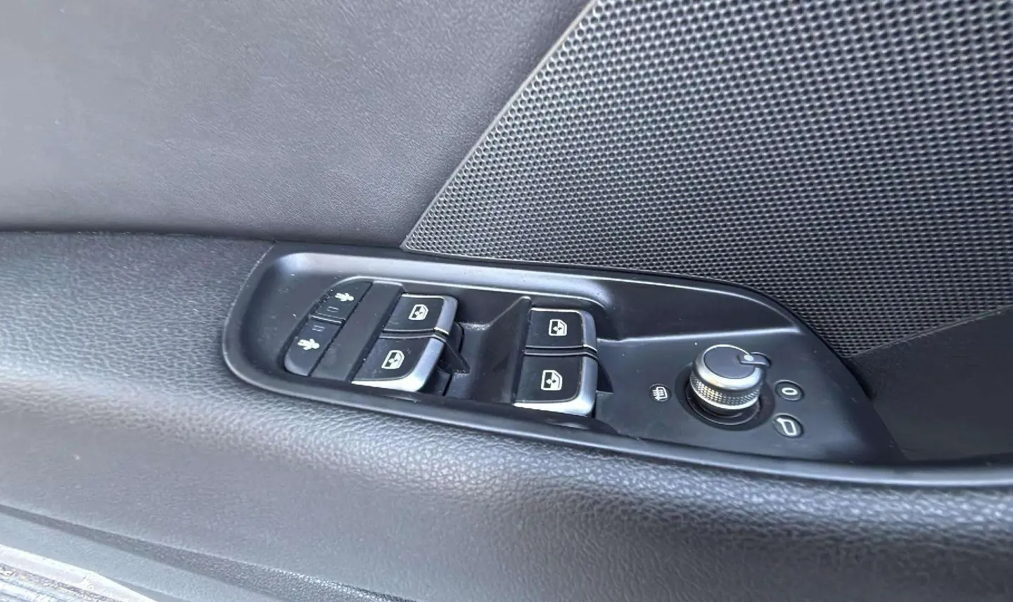 Slide 23