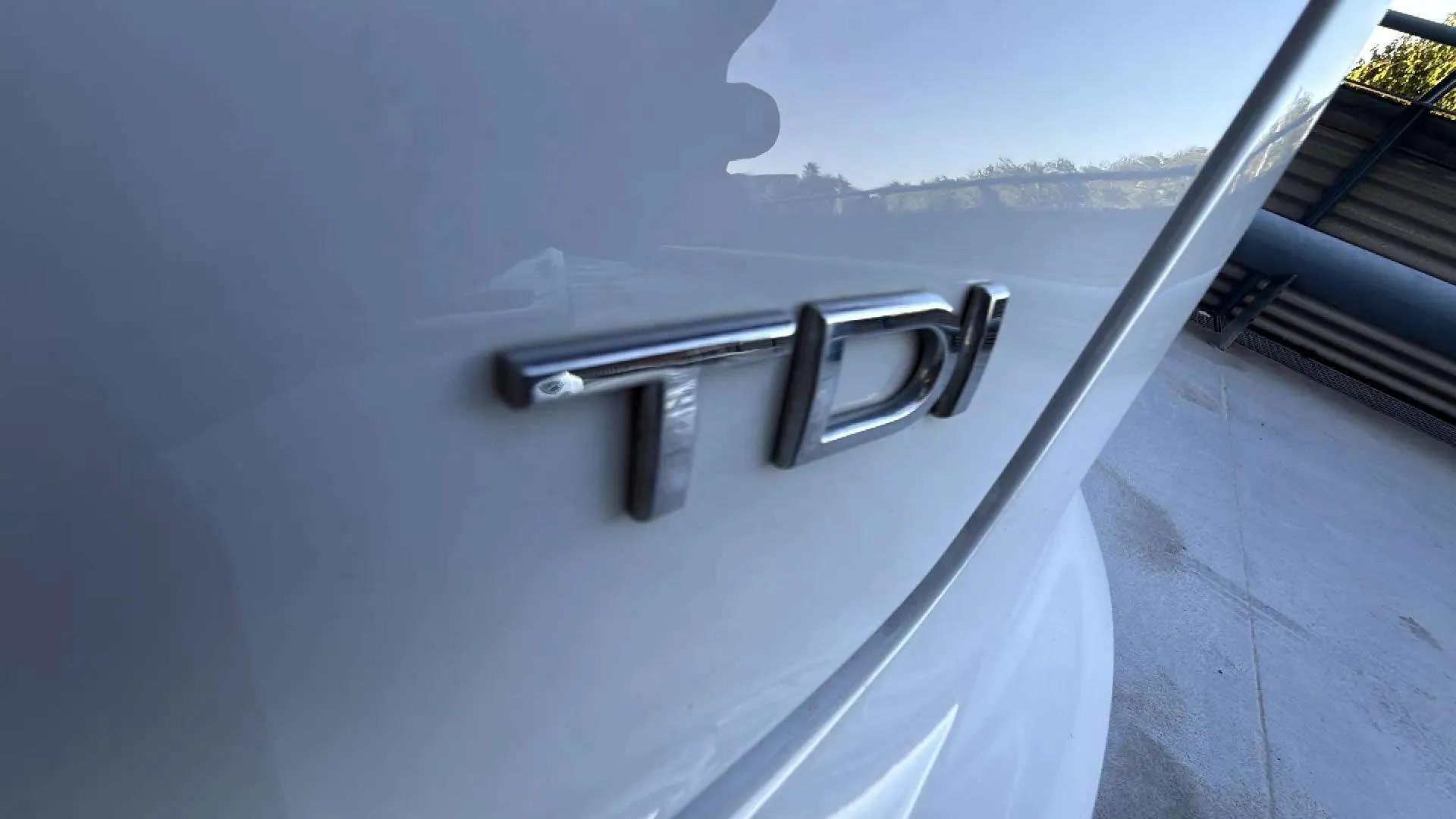 Audi A3 design edition 1.6 TDI Sportback - foto 26