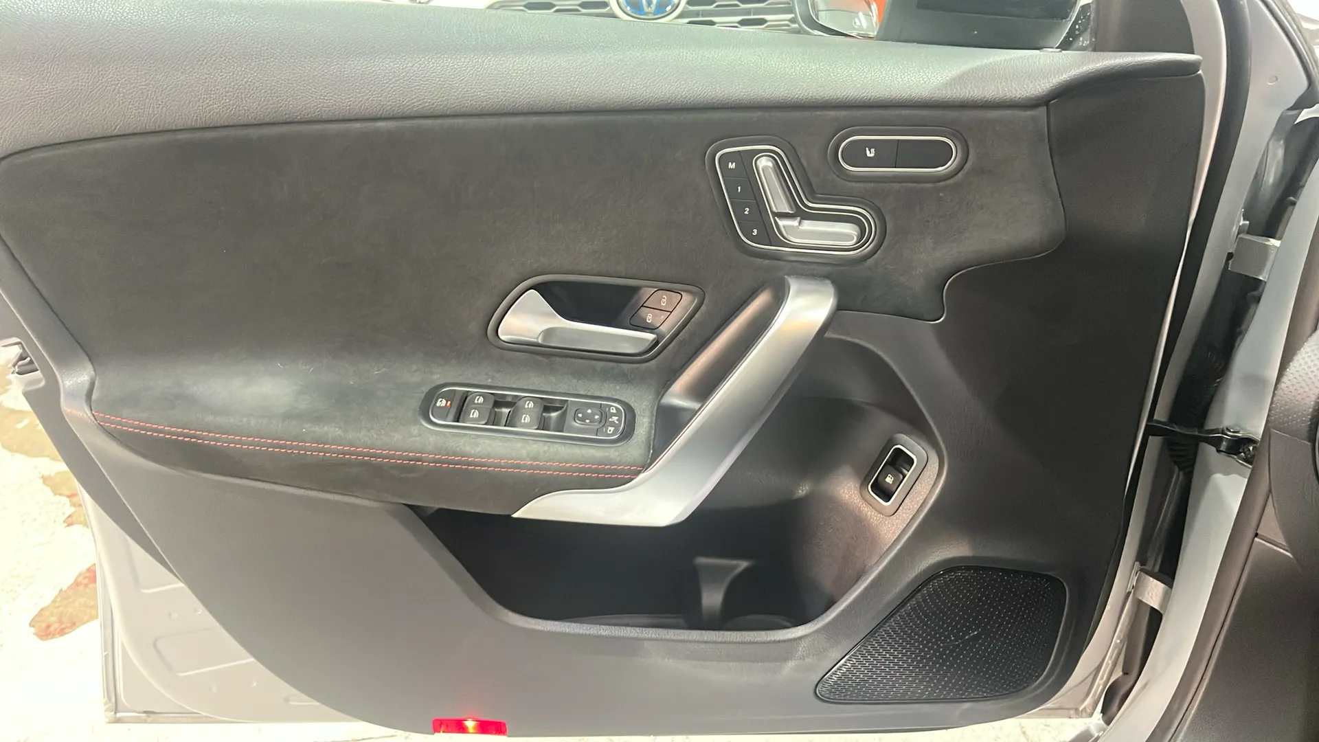 Mercedes-Benz Clase A A 250 e - foto 16