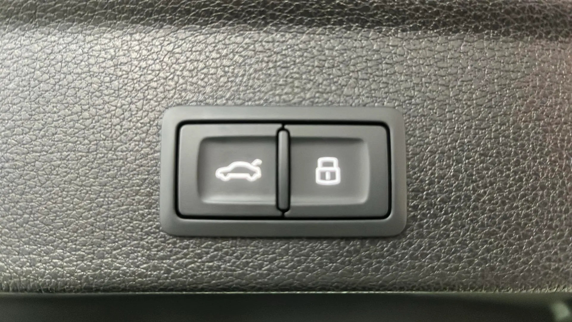 Audi Q3 40 TFSI quattro Black line - foto 25