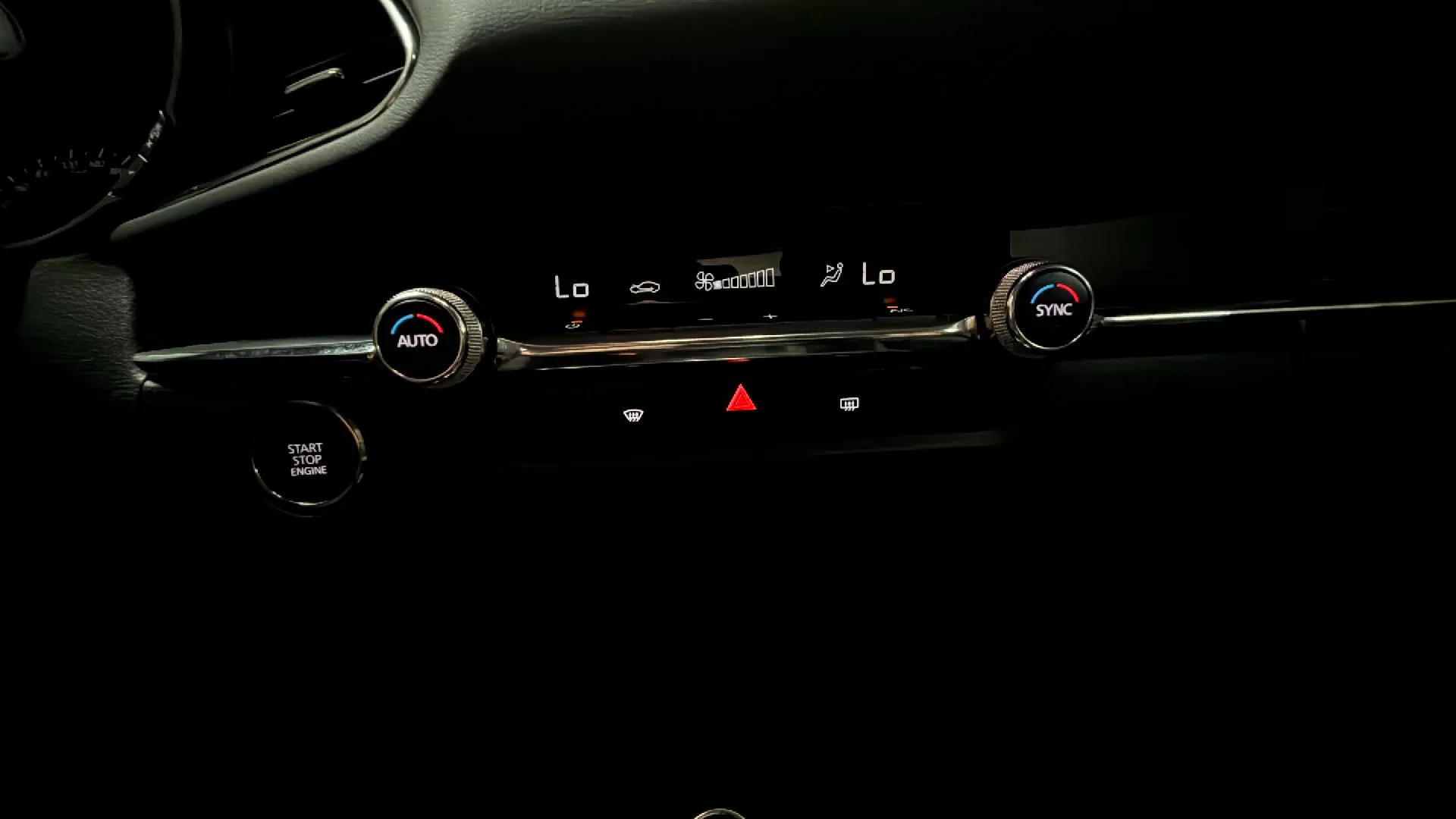 Mazda CX-30 e-SKYACTIV-X 2.0 Zenith - foto 22