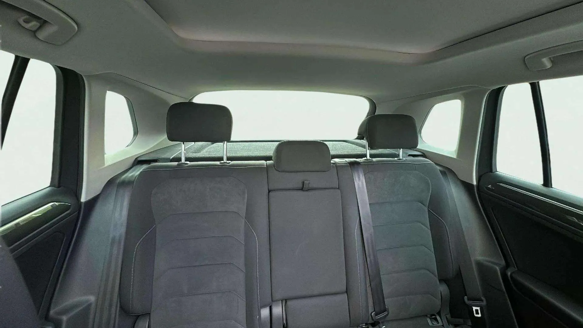Volkswagen Tiguan Sport 2.0 TDI 4Motion DSG - foto 16