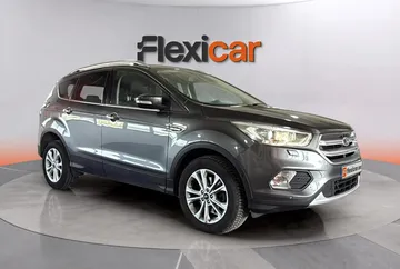 ford kuga 15 tdci 120 4x2 a s s titanium diesel manual las rozas europolis 903000000275105