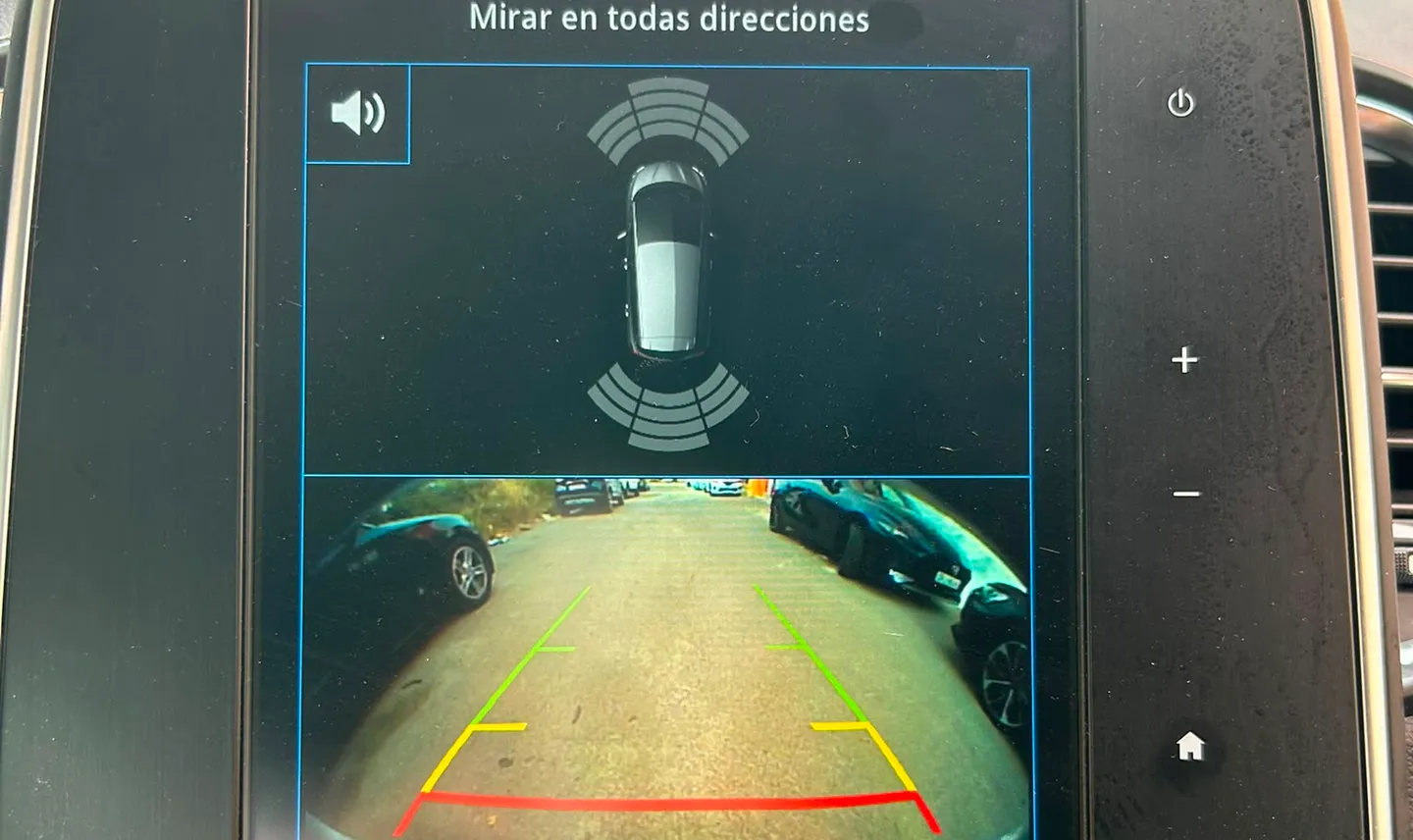 Slide 25