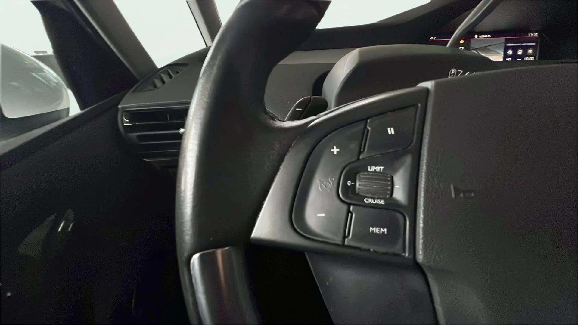 Citroën Grand C4 SpaceTourer PureTech EAT8 Shine Pack - foto 13