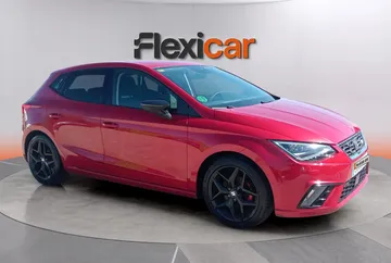 seat ibiza 10 ecotsi 85kw 115cv fr gasolina manual alcorcon grande 903000000275115