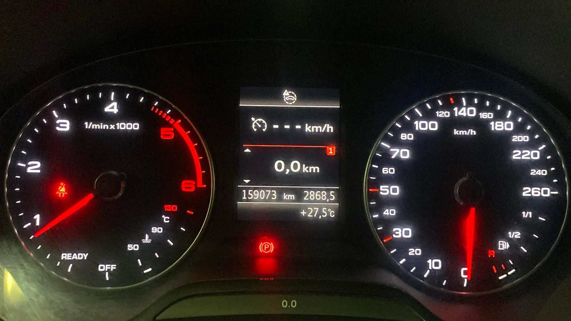 Audi Q2 design edition 1.6 TDI - foto 14