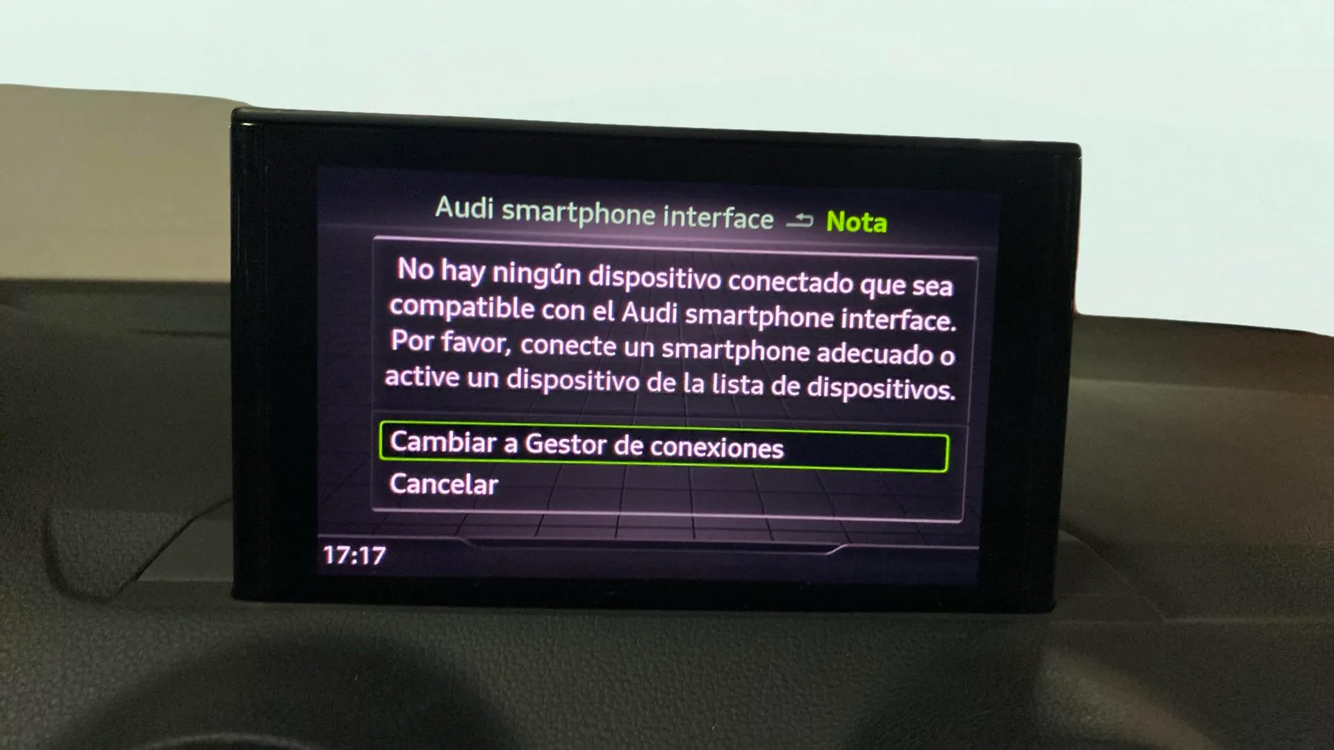 Audi Q2 design edition 1.6 TDI - foto 20