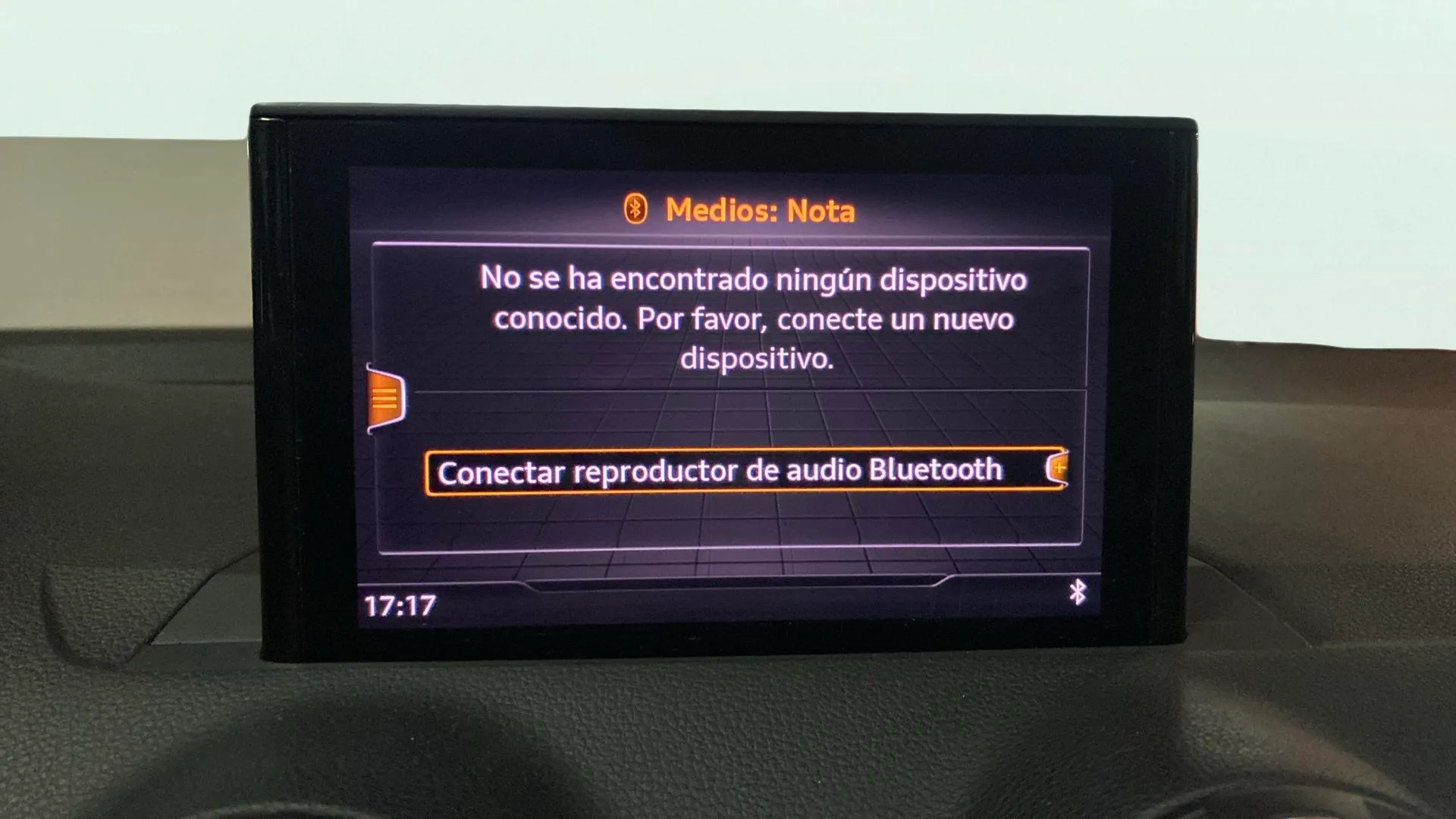 Audi Q2 design edition 1.6 TDI - foto 21