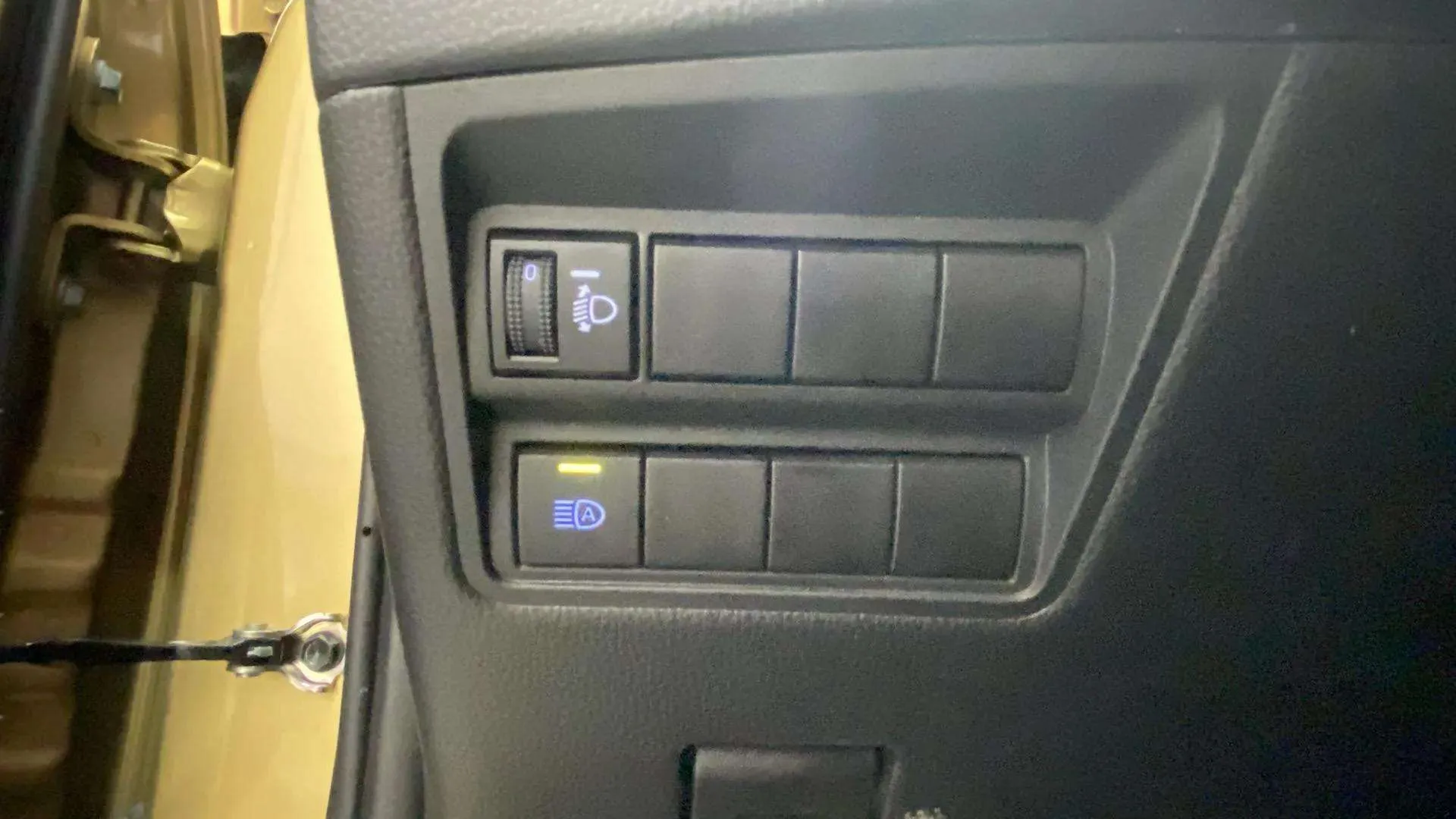 Toyota Yaris Cross 1.5 120H Active Tech - foto 25