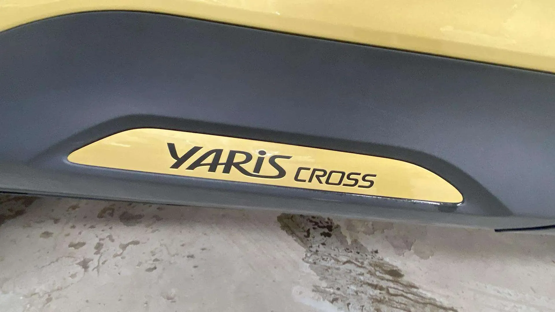 Toyota Yaris Cross 1.5 120H Active Tech - foto 31