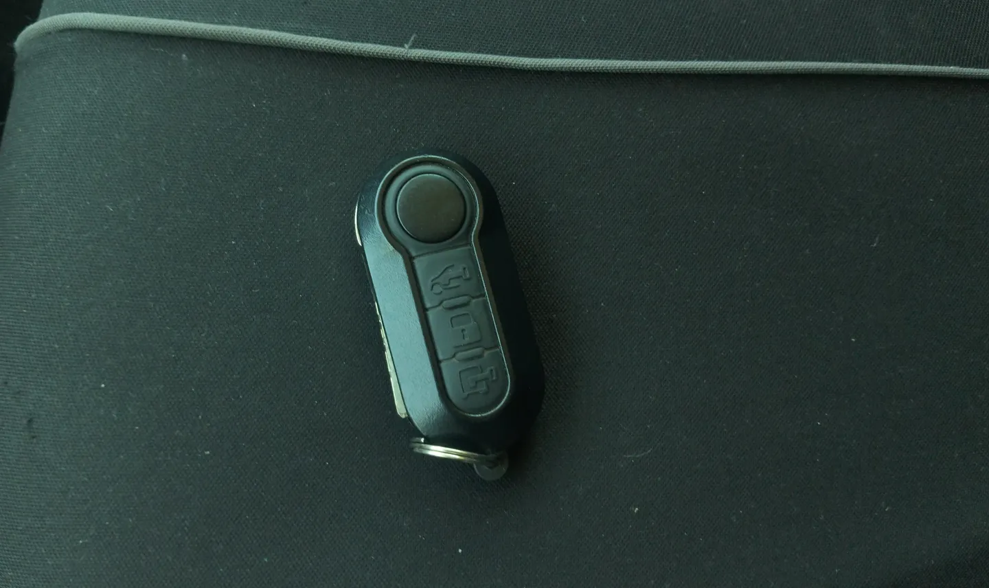 Slide 21