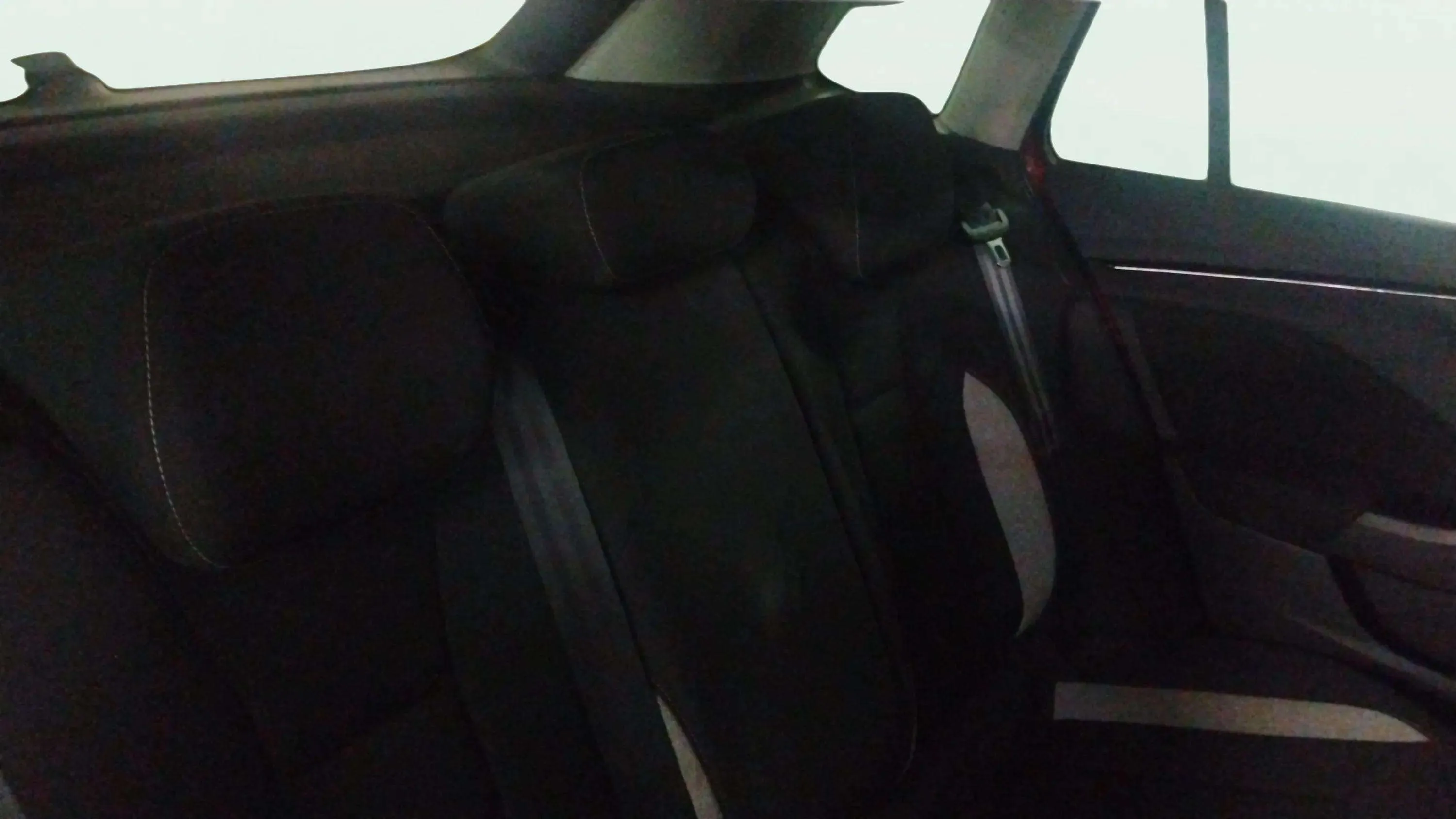 Škoda Kamiq 1.0 TSI Selection - foto 13