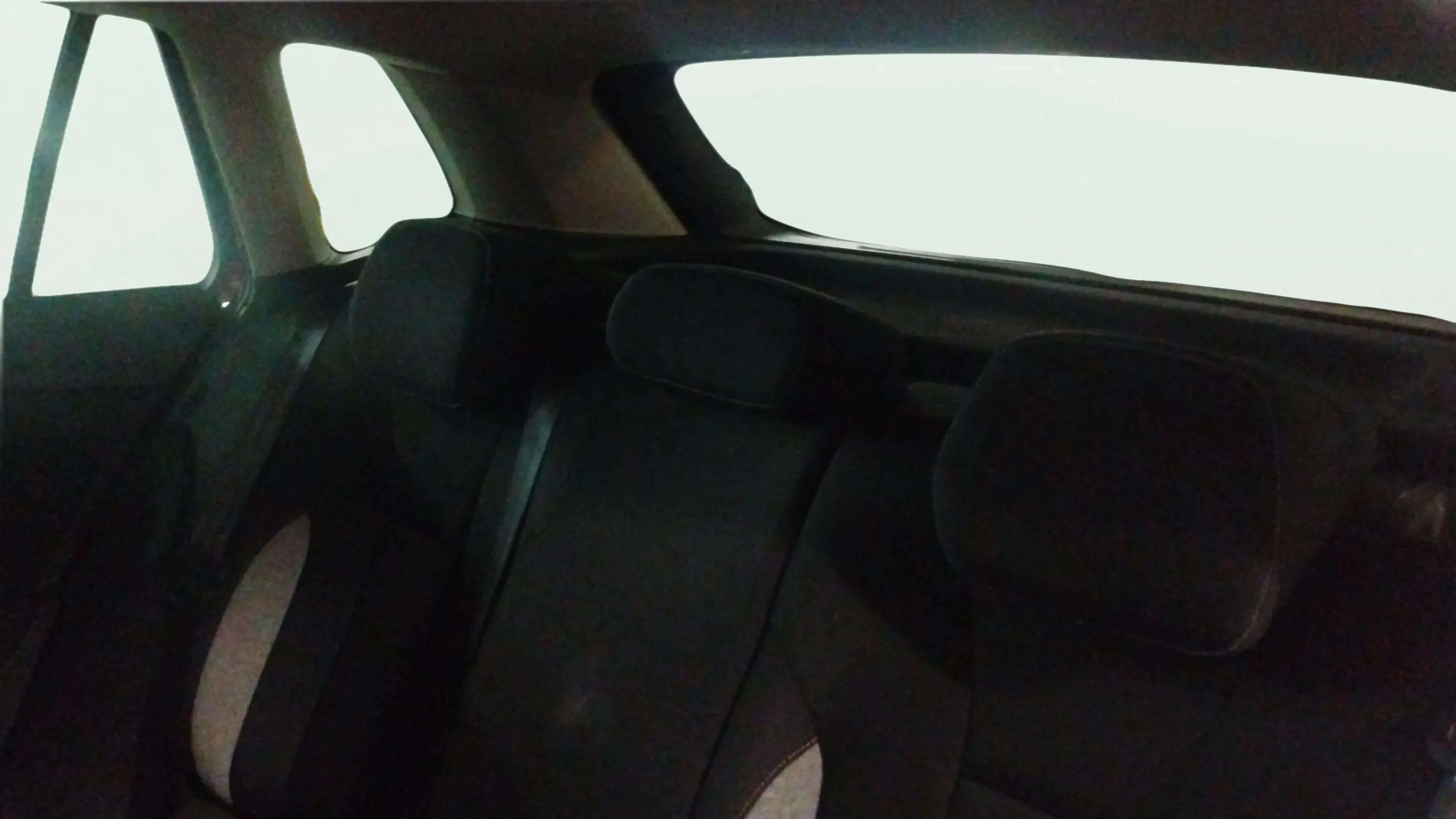 Škoda Kamiq 1.0 TSI Selection - foto 10