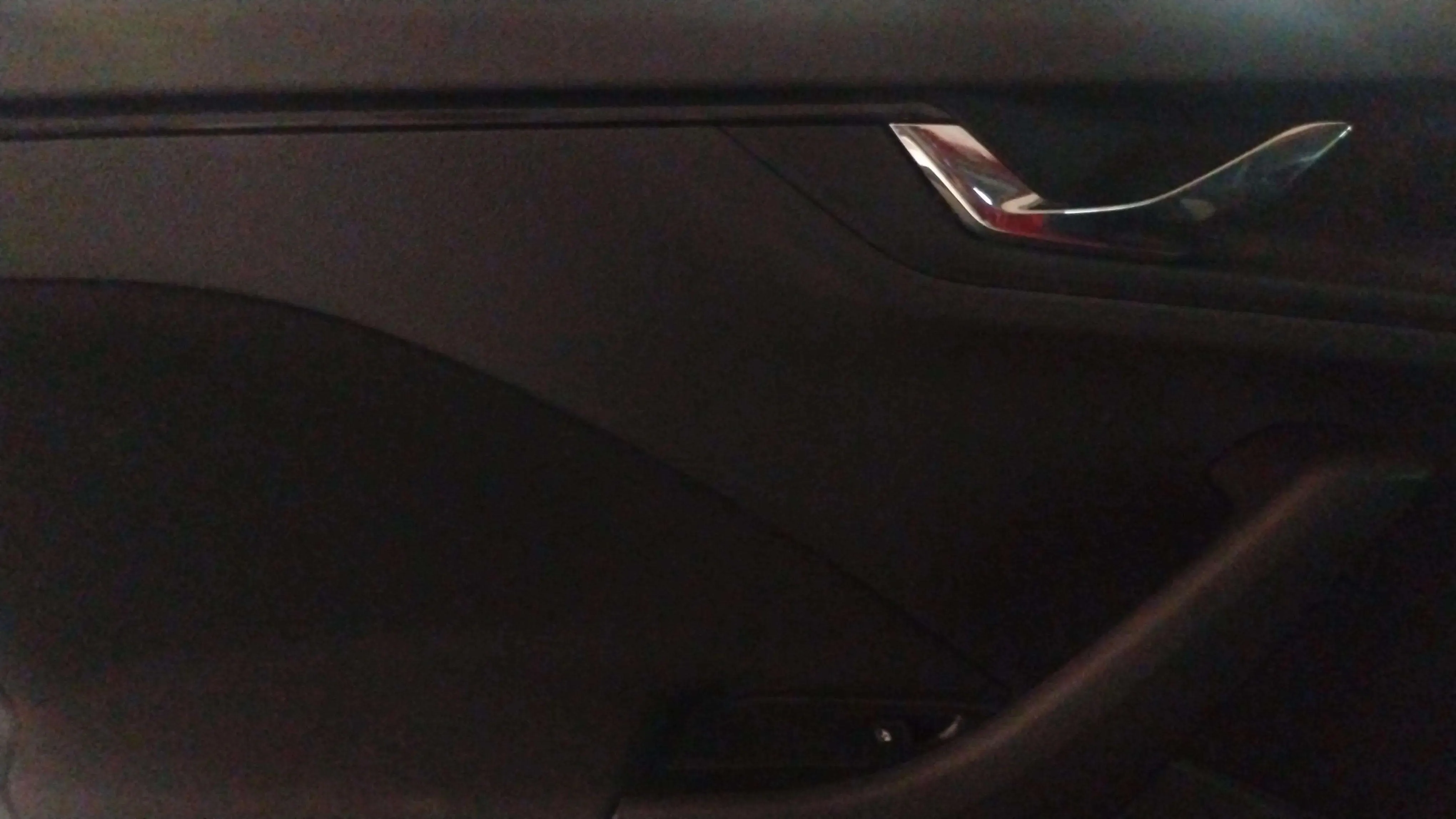 Škoda Kamiq 1.0 TSI Selection - foto 24