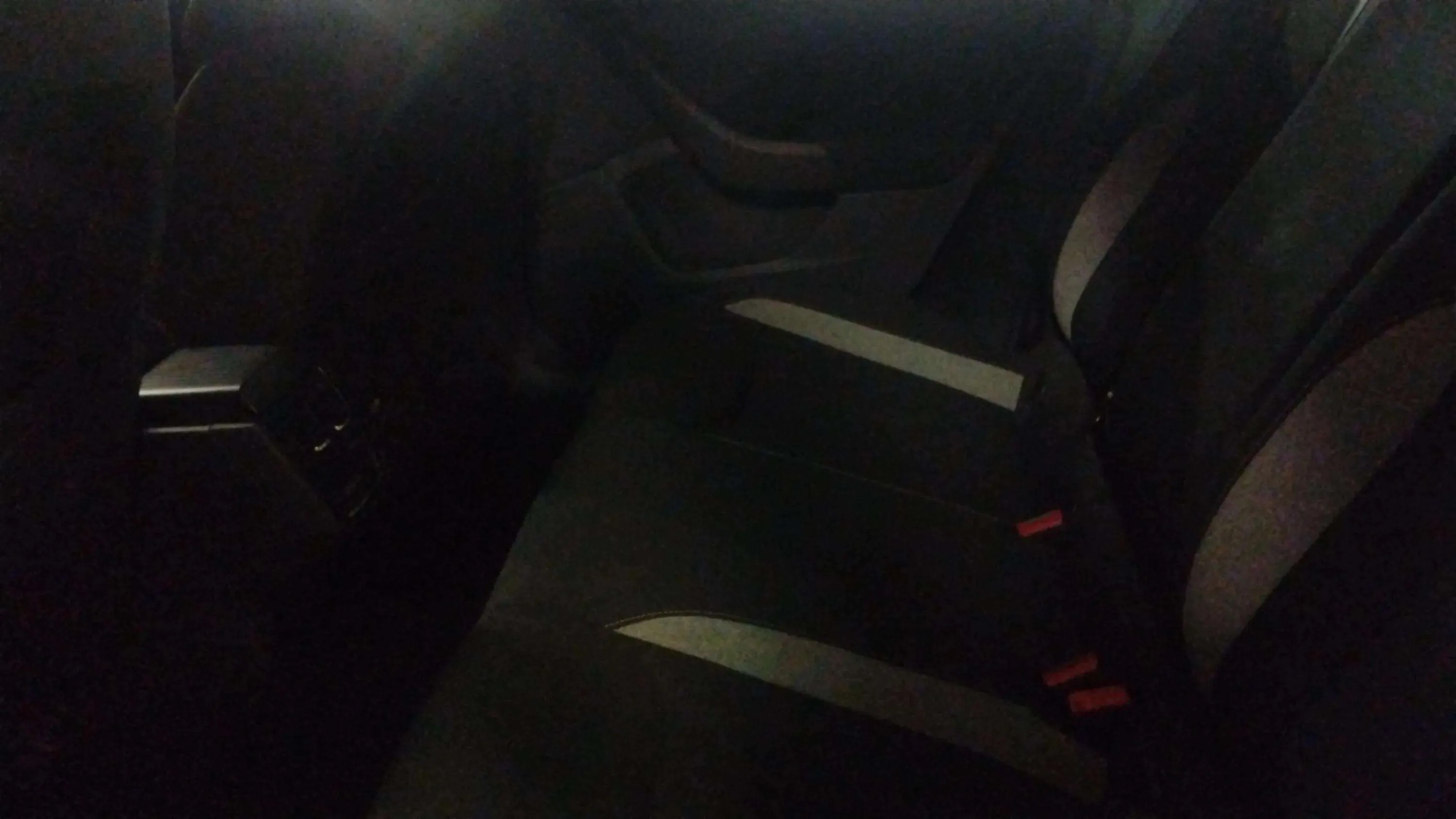 Škoda Kamiq 1.0 TSI Selection - foto 9