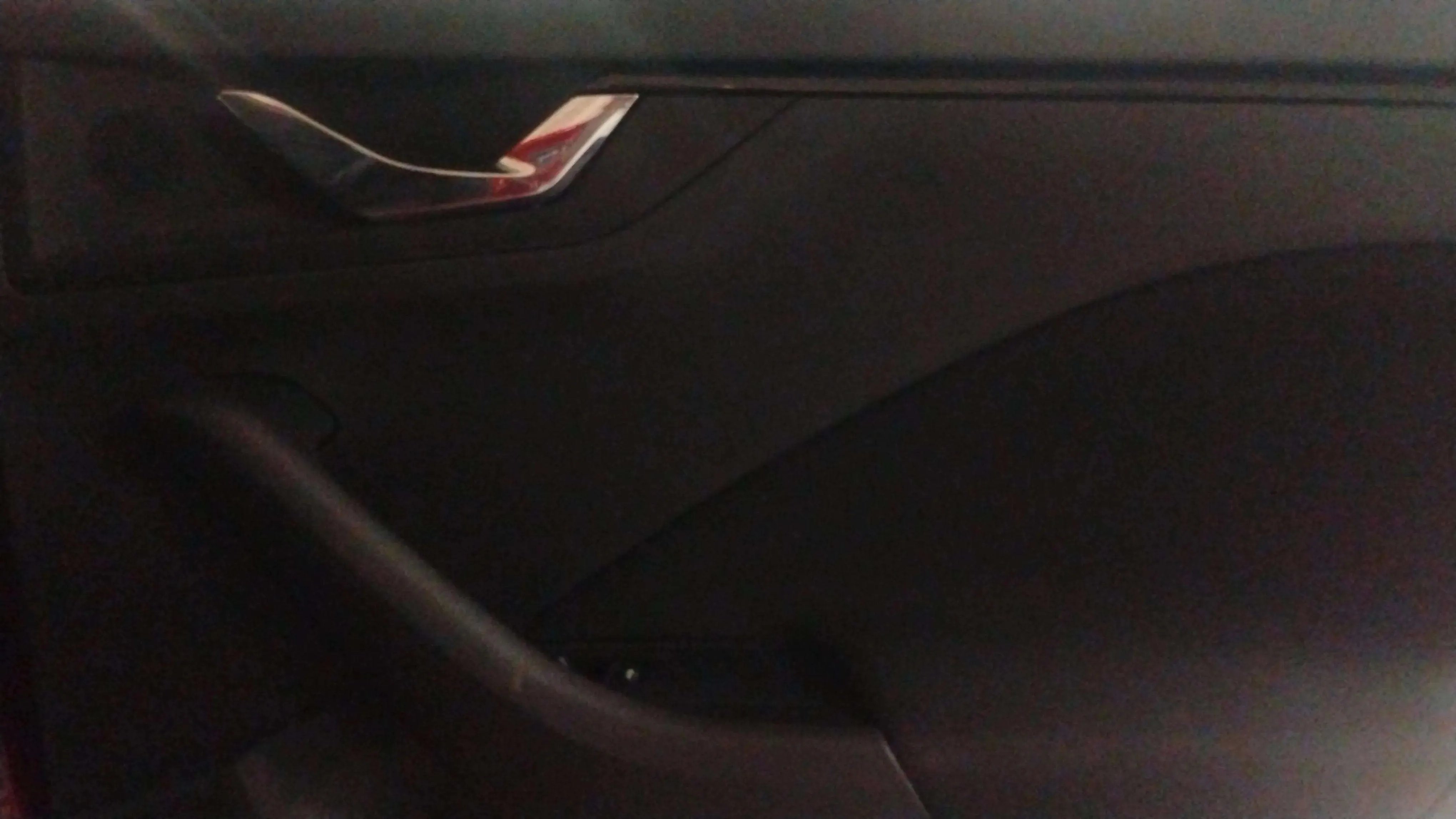 Škoda Kamiq 1.0 TSI Selection - foto 25
