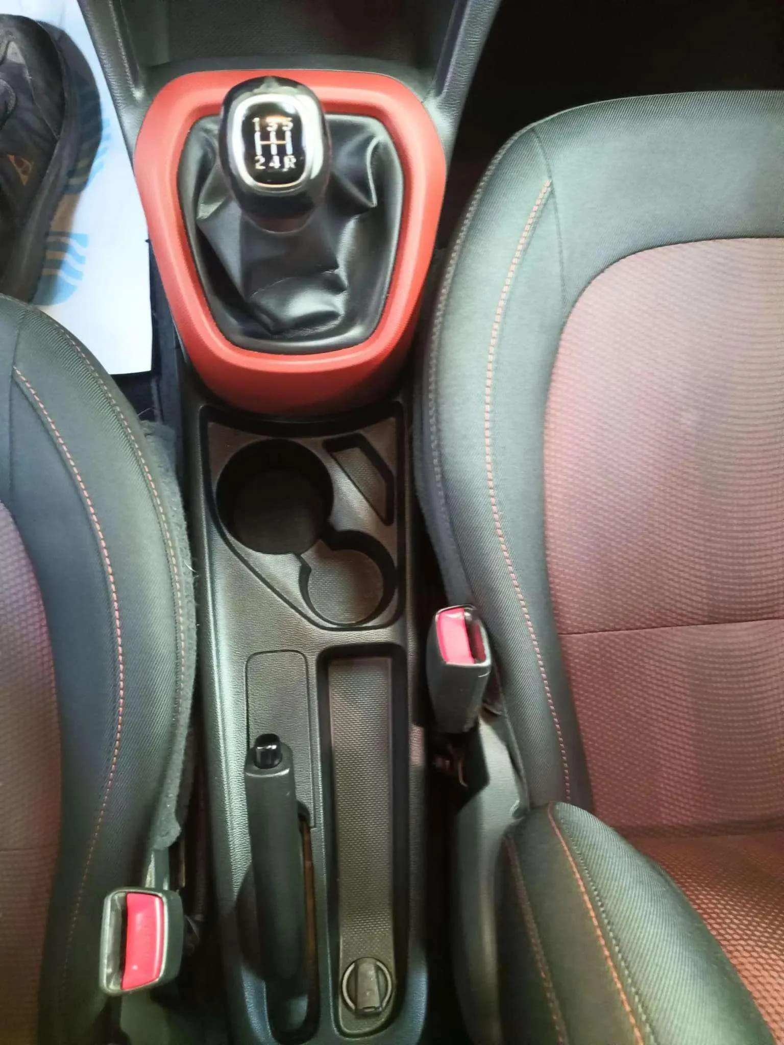 Hyundai i10 1.0 Go! - foto 10