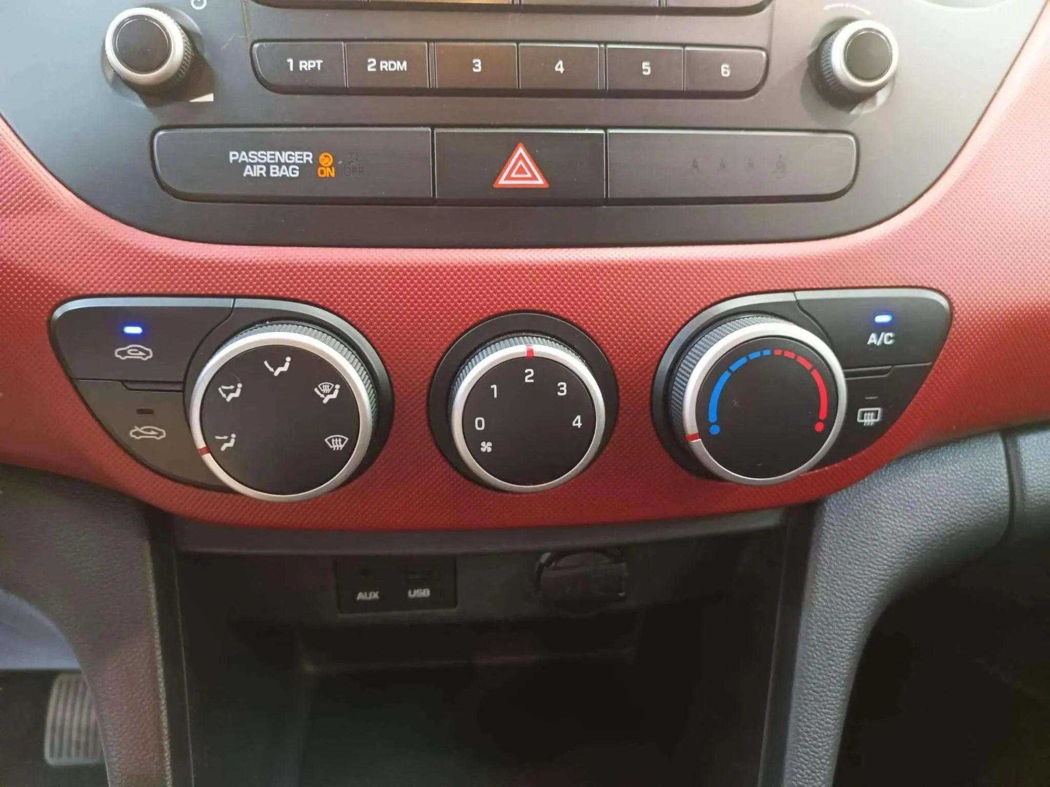 Hyundai i10 1.0 Go! - foto 9