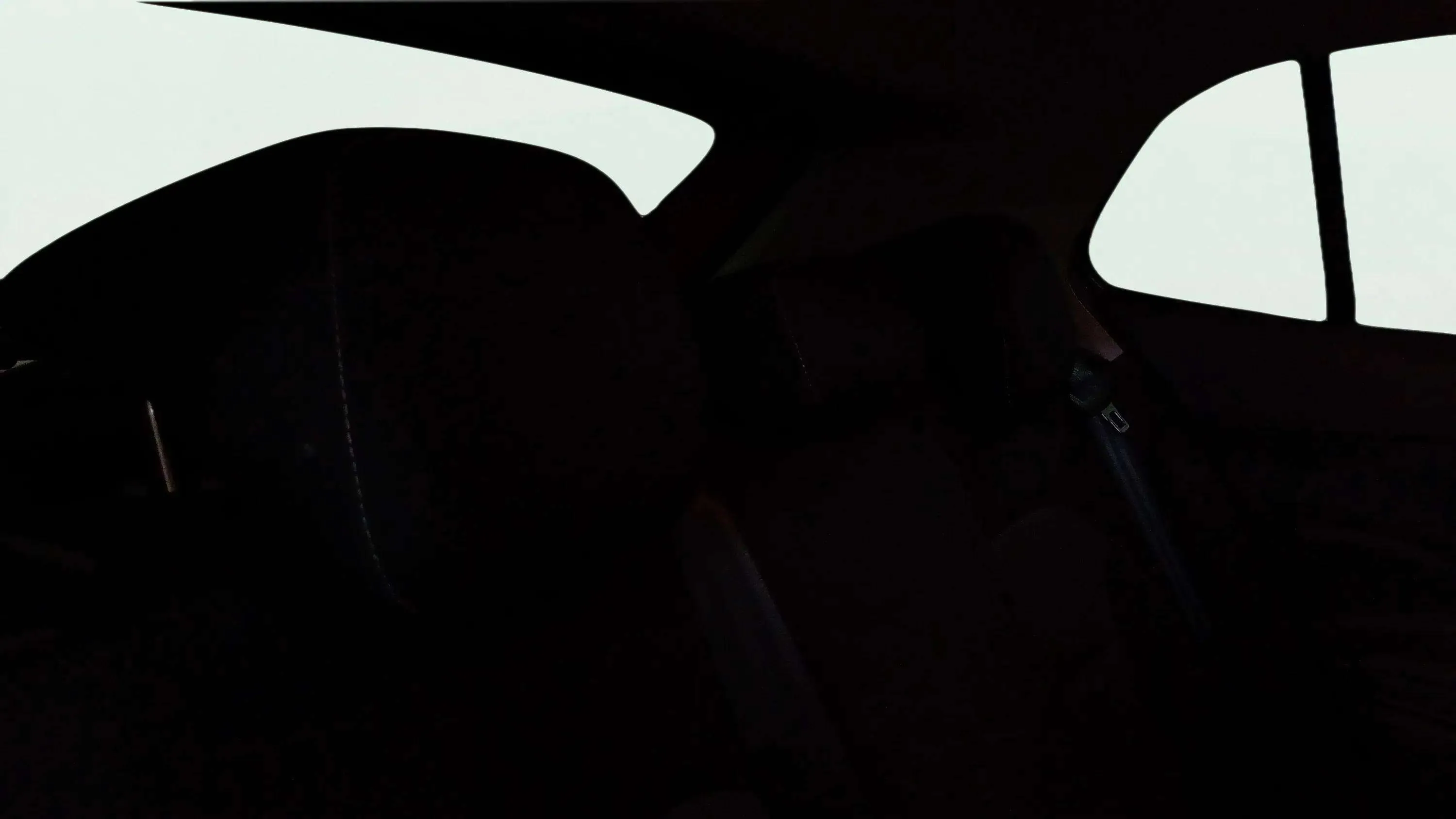 Škoda Fabia 1.0 TSI Selection - foto 14