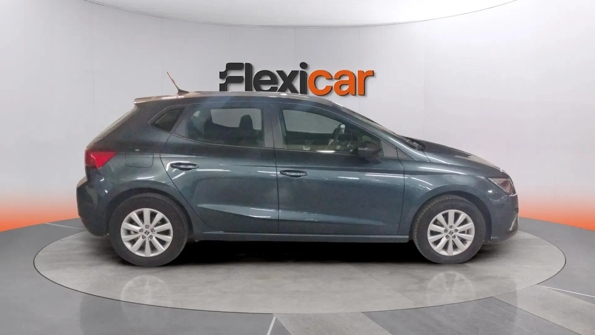 SEAT Ibiza 1.0 TSI Style XM - foto 3