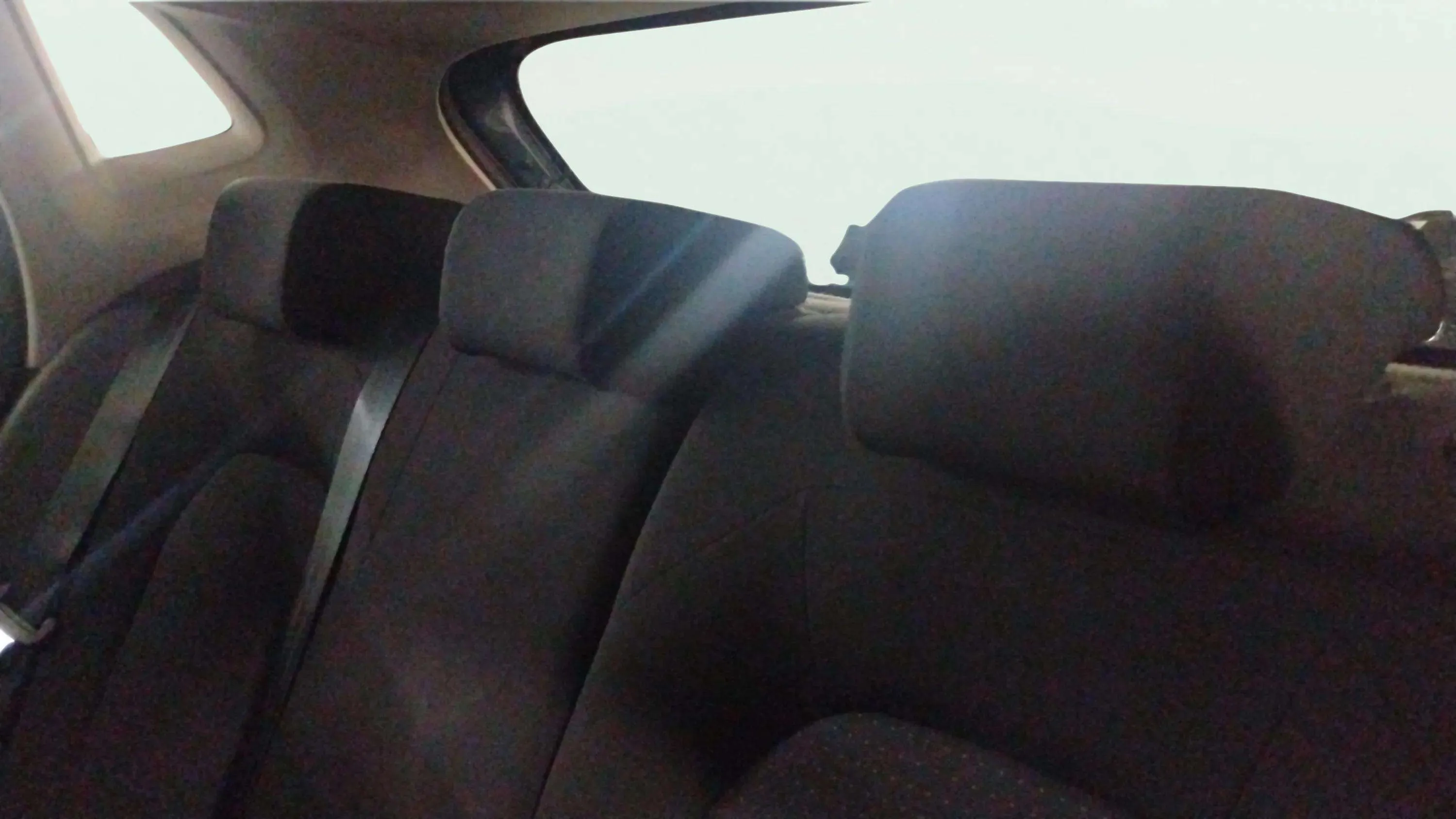 SEAT Ibiza 1.0 TSI Style XM - foto 9