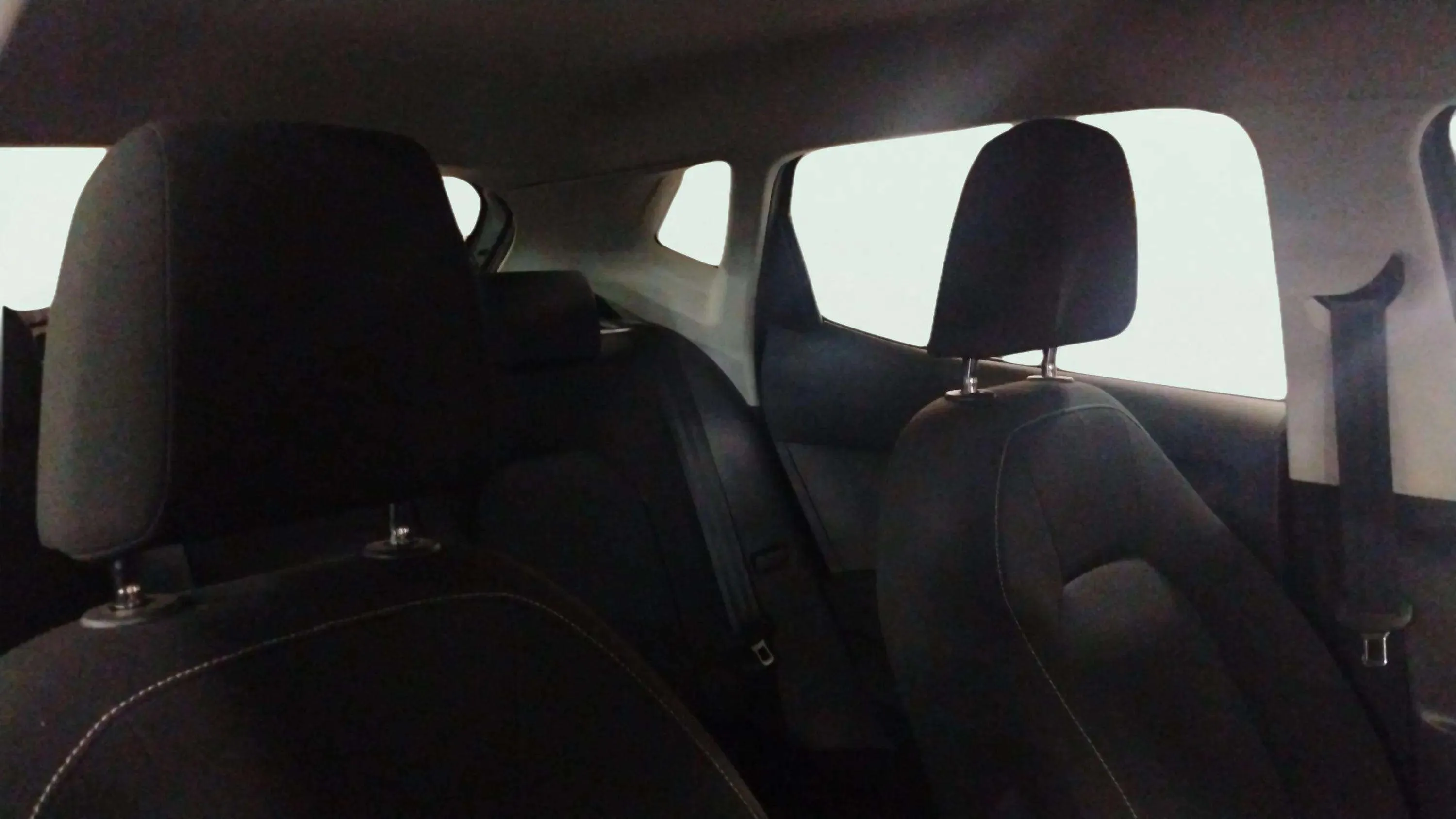 SEAT Ibiza 1.0 TSI Style XM - foto 13