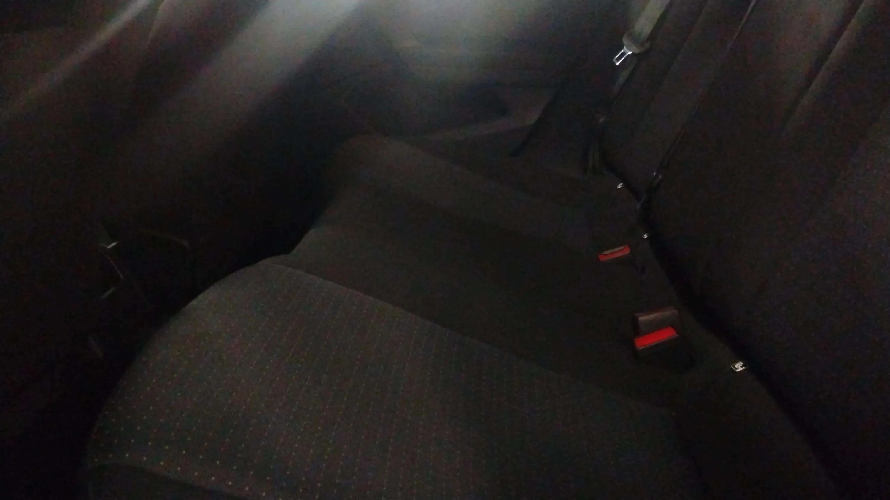 SEAT Ibiza 1.0 TSI Style XM - foto 8