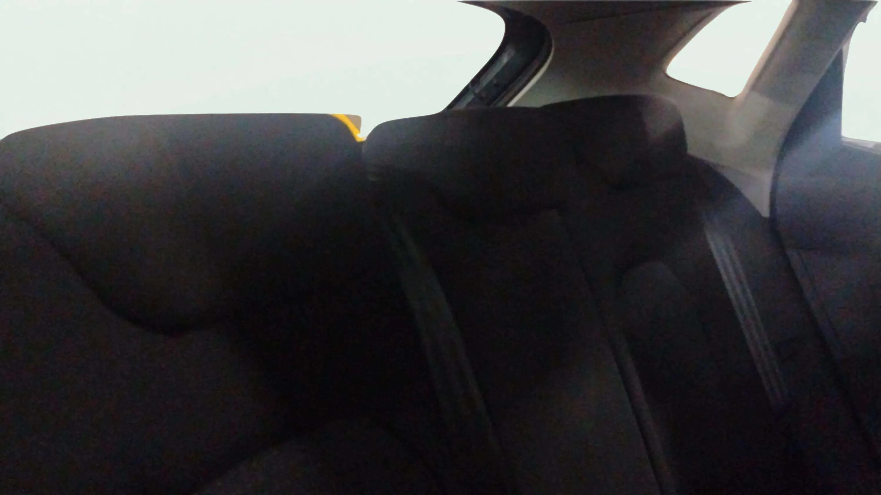 SEAT Ibiza 1.0 TSI Style XM - foto 11