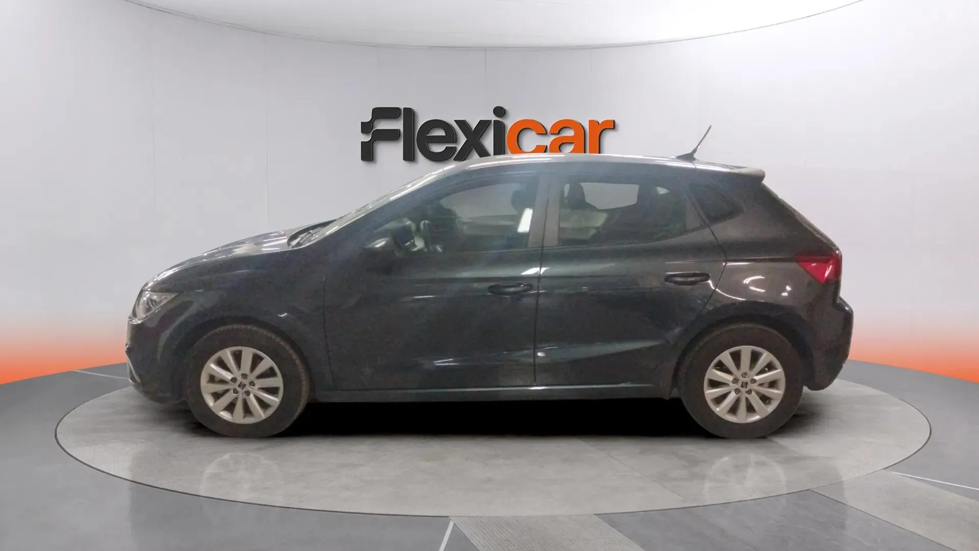 SEAT Ibiza 1.0 TSI Style XM - foto 4