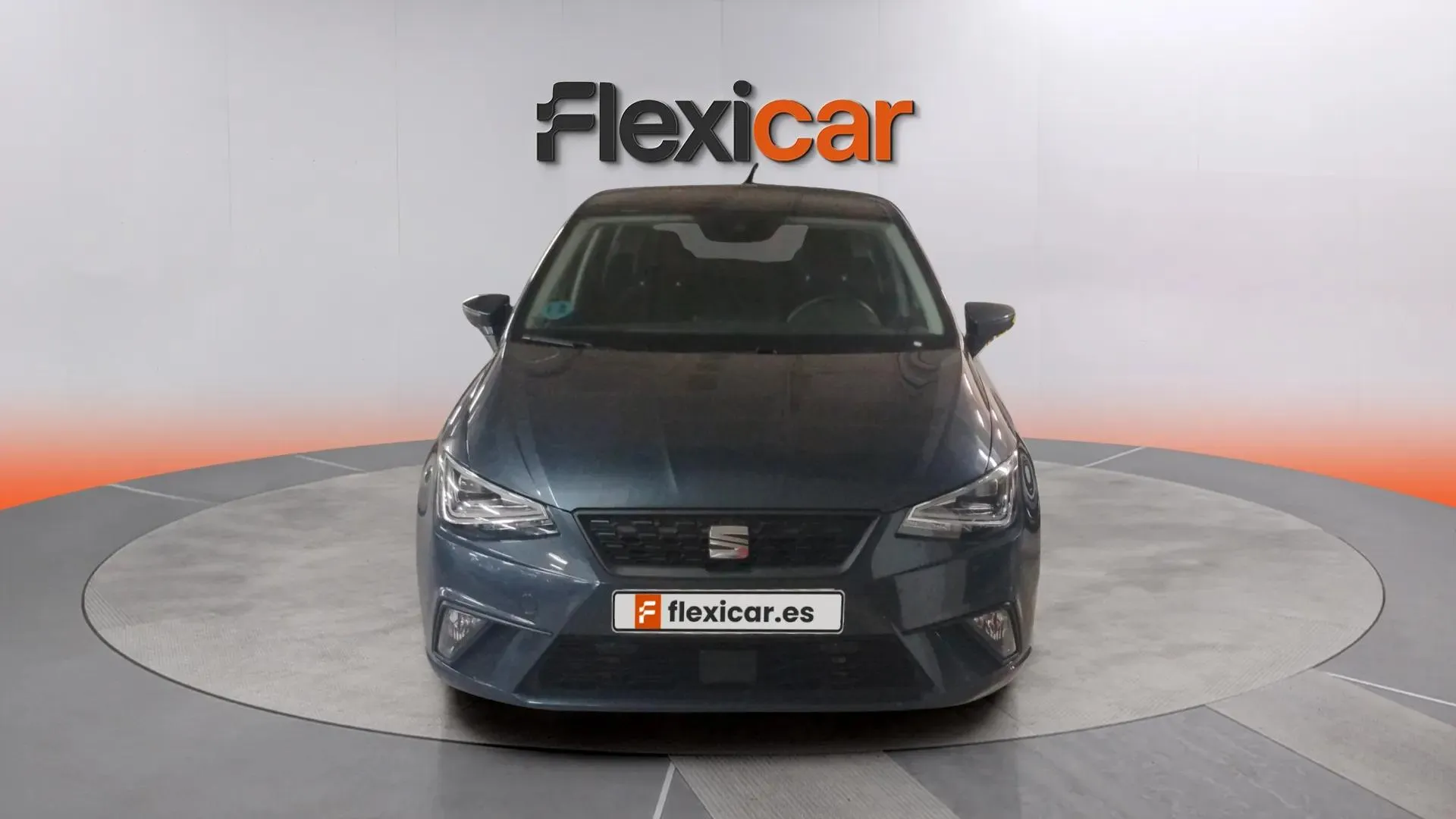 SEAT Ibiza 1.0 TSI Style XM - foto 2