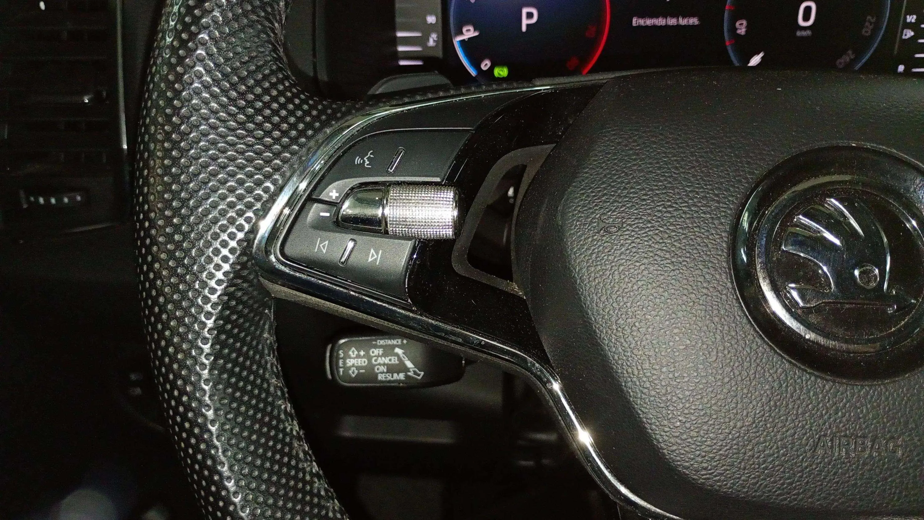 Škoda Karoq 1.5 TSI DSG ACT Selection - foto 20
