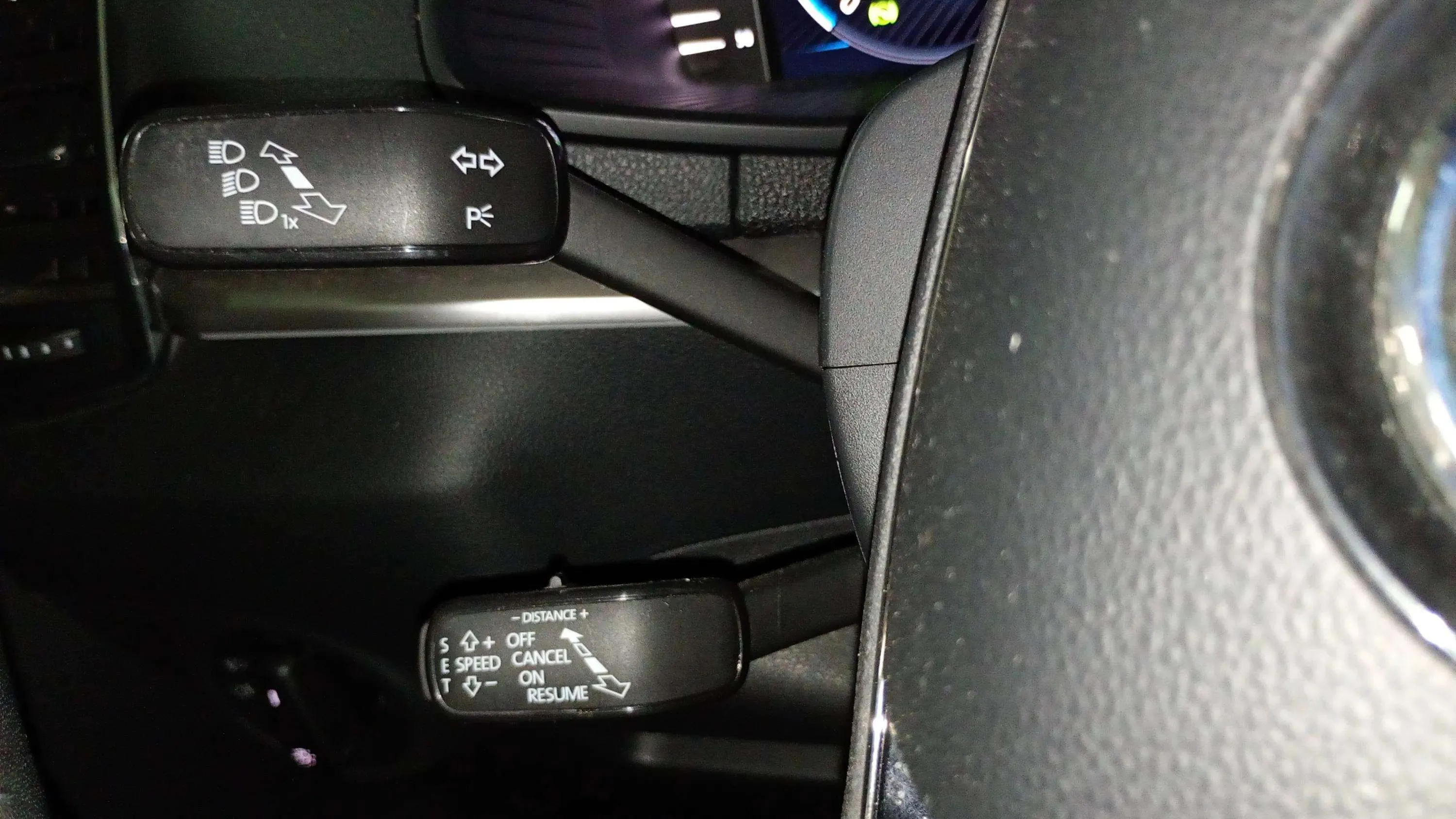 Škoda Karoq 1.5 TSI DSG ACT Selection - foto 21