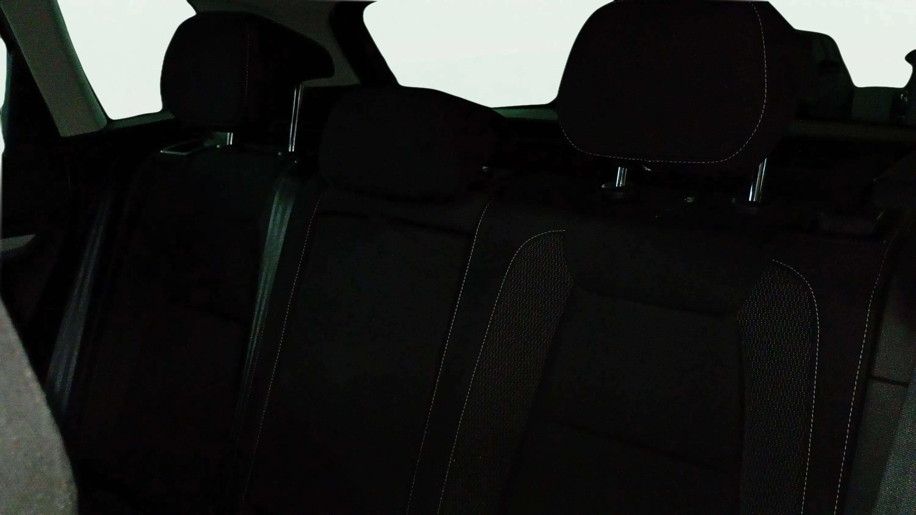 Škoda Karoq 1.5 TSI DSG ACT Selection - foto 10