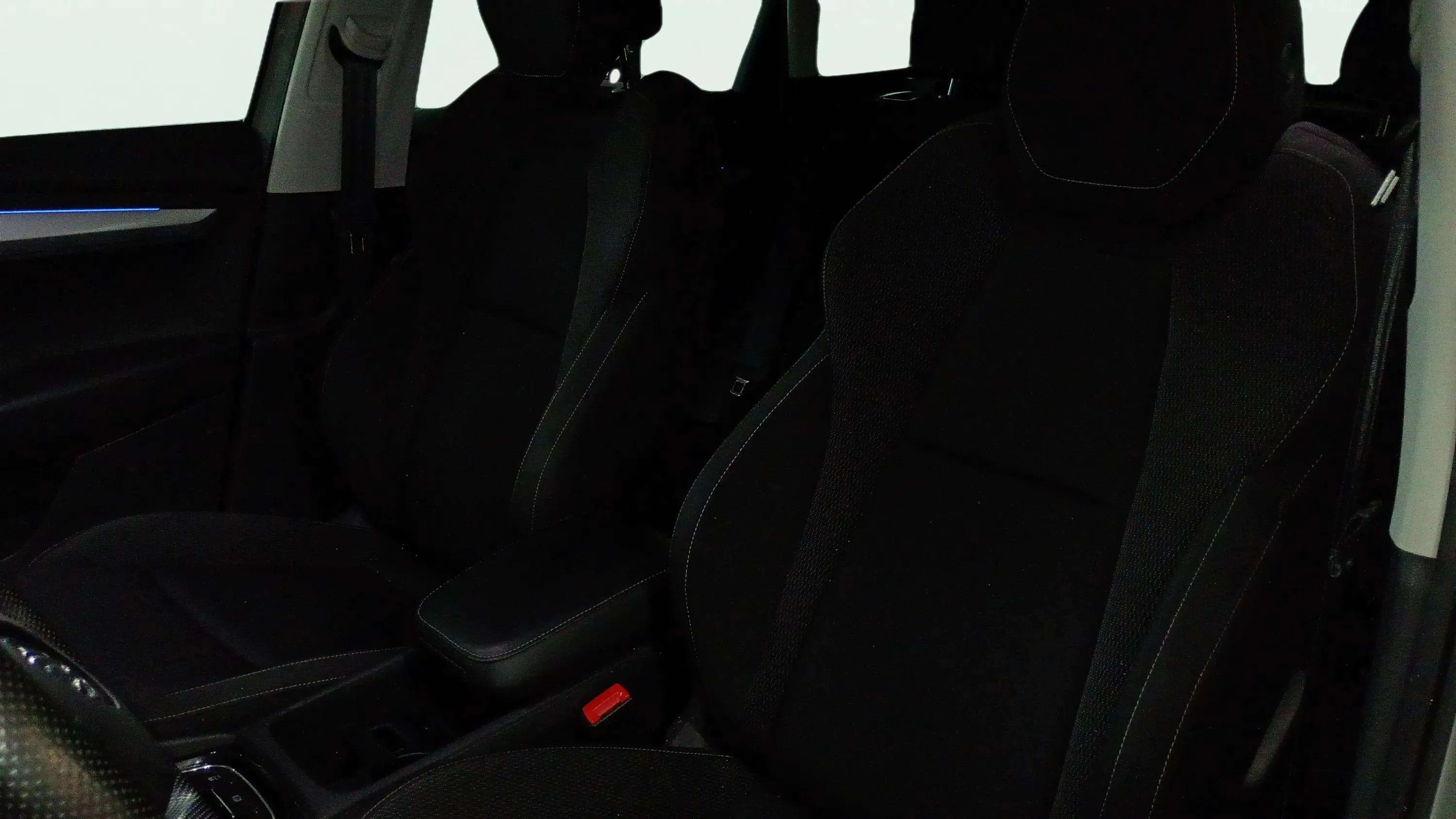 Škoda Karoq 1.5 TSI DSG ACT Selection - foto 7