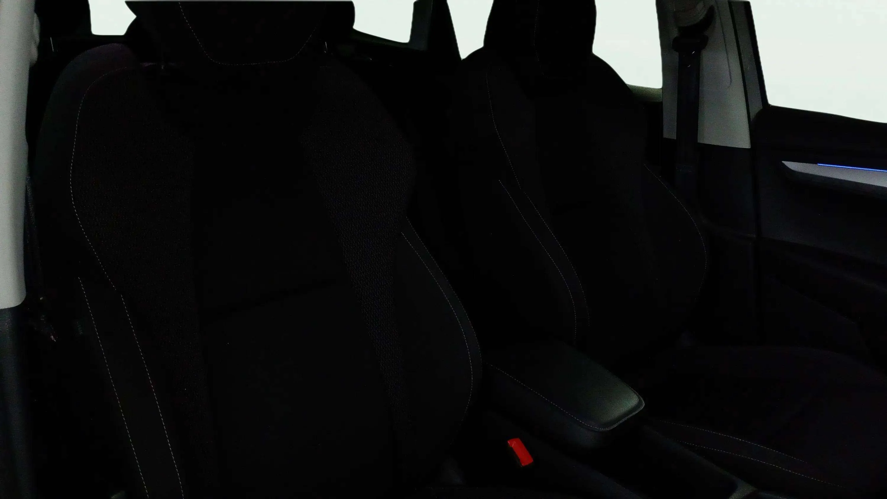 Škoda Karoq 1.5 TSI DSG ACT Selection - foto 14