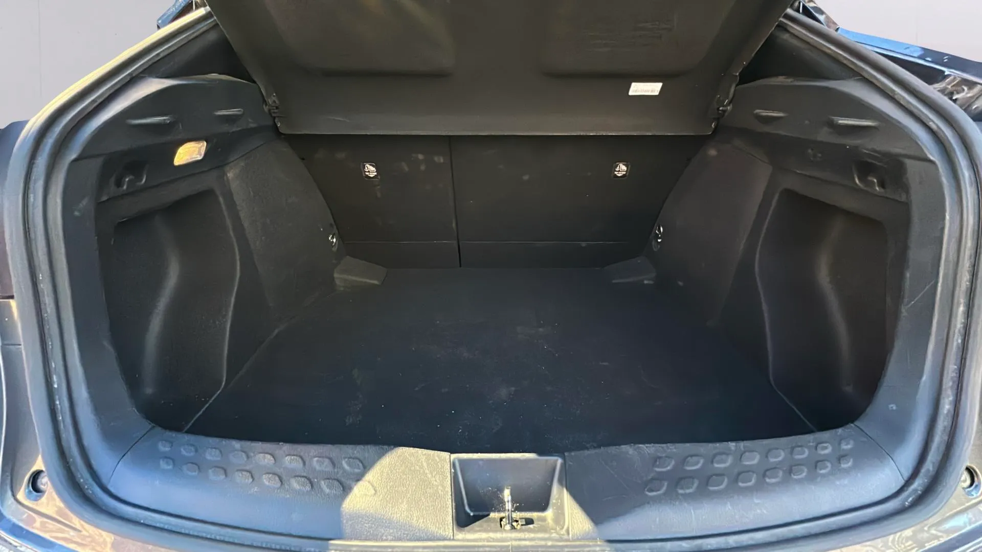 Toyota C-HR 1.8 125H Advance - foto 9