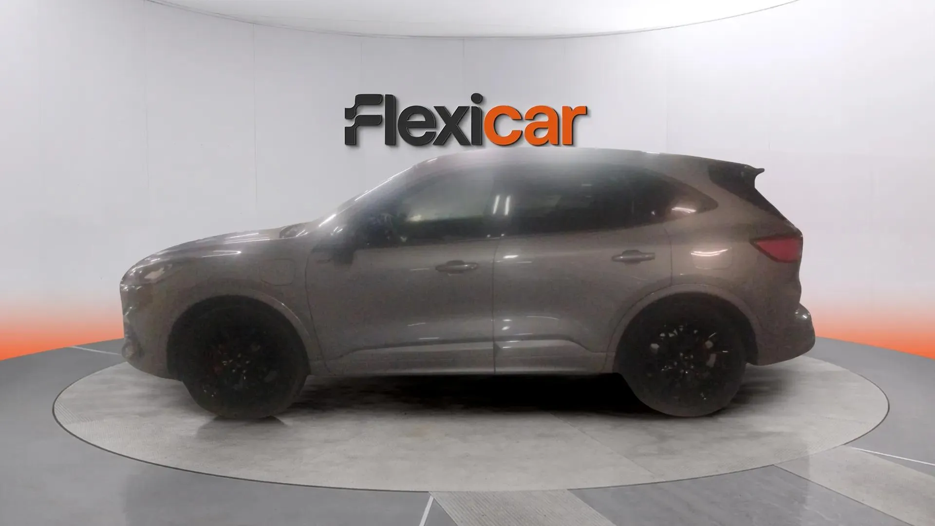 Ford Kuga ST-Line X 2.5 Duratec PHEV - foto 4