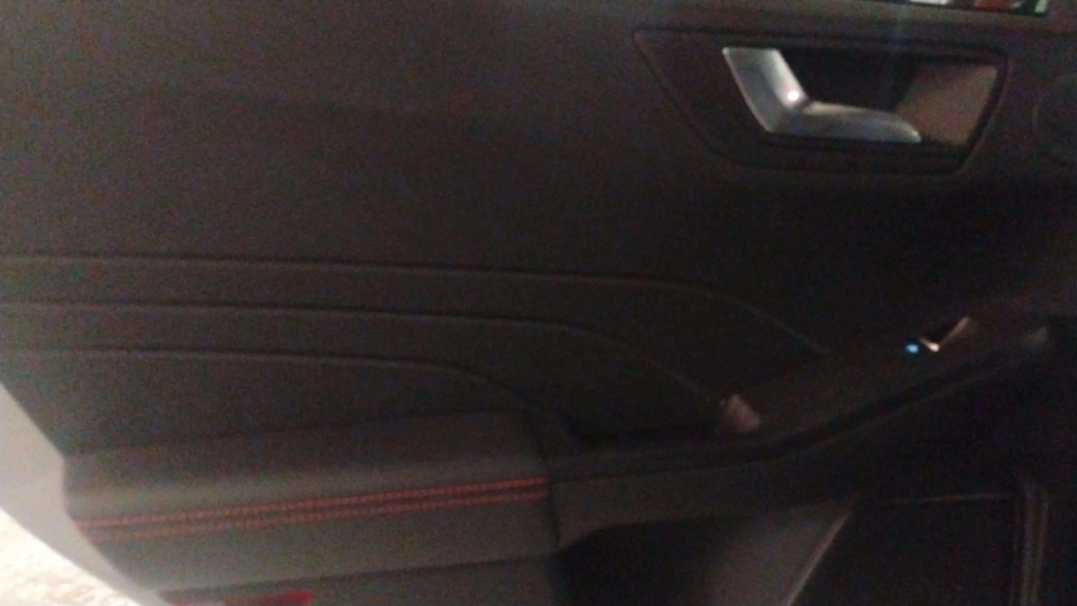 Ford Kuga ST-Line X 2.5 Duratec PHEV - foto 27