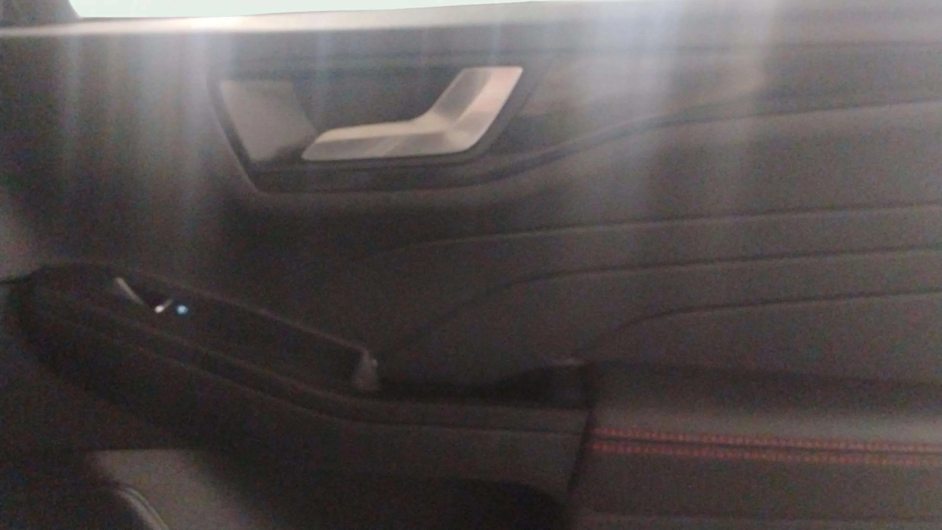 Ford Kuga ST-Line X 2.5 Duratec PHEV - foto 26
