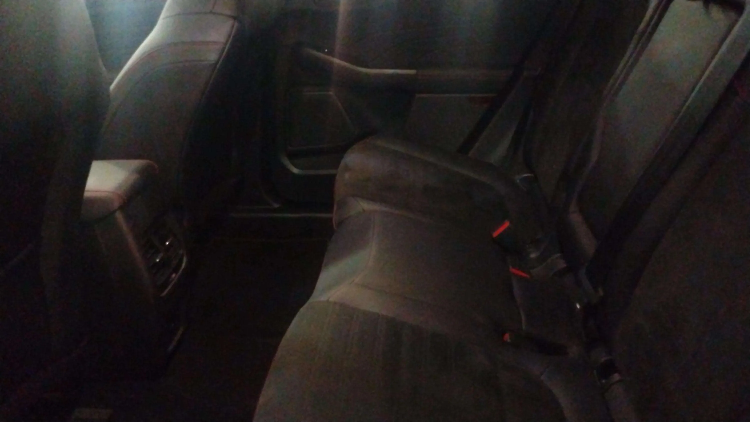 Ford Kuga ST-Line X 2.5 Duratec PHEV - foto 10