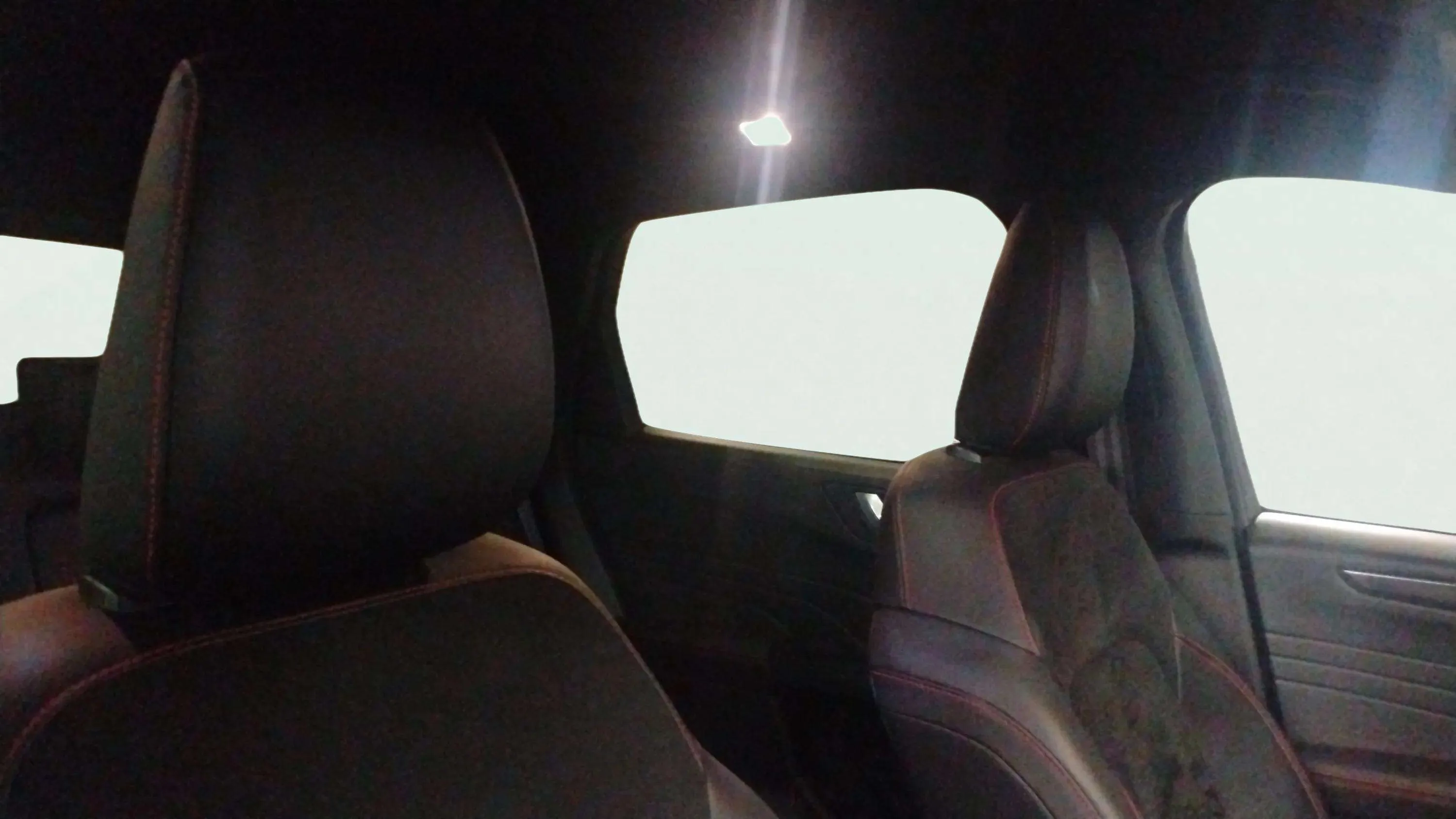 Ford Kuga ST-Line X 2.5 Duratec PHEV - foto 17