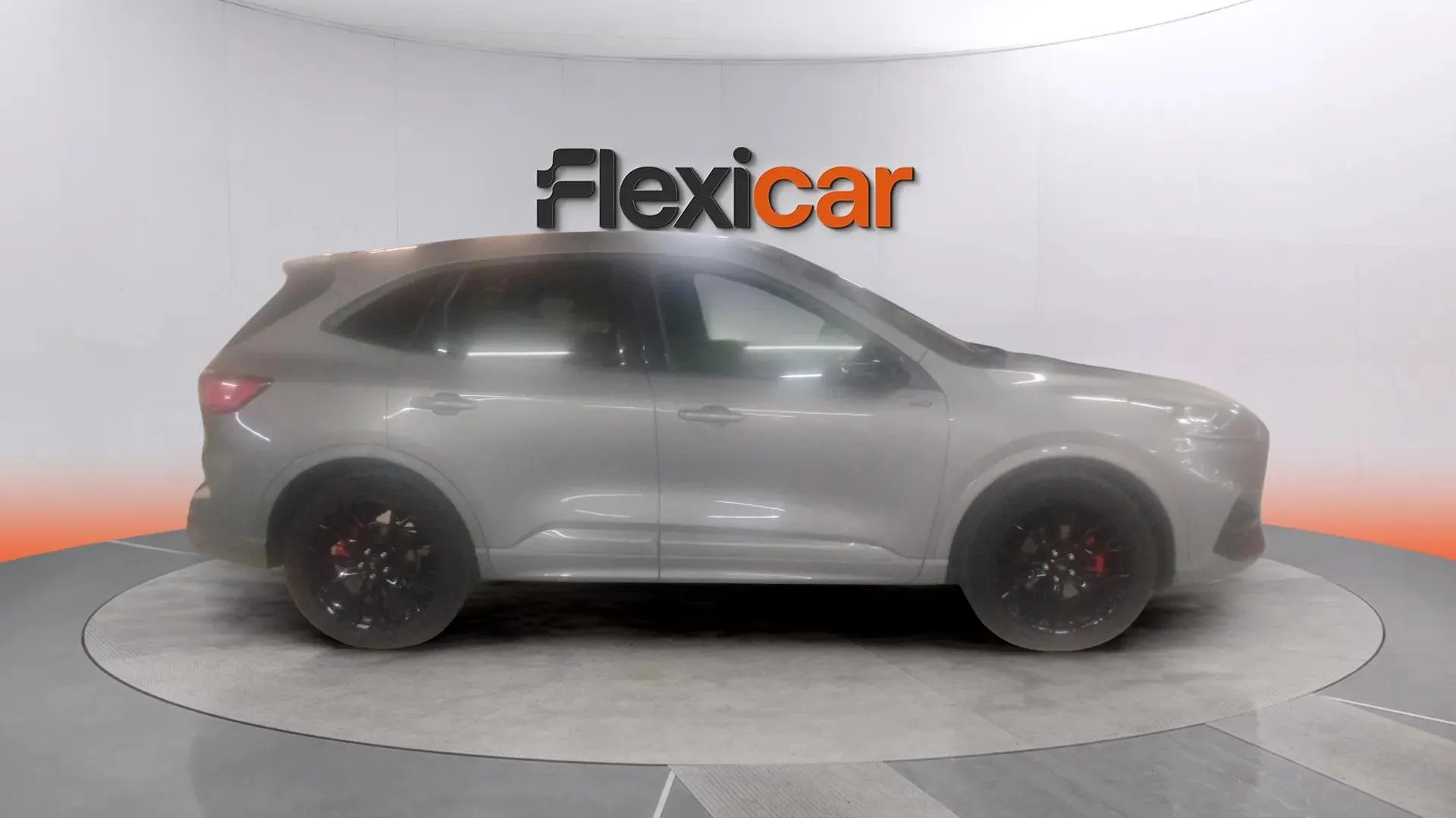 Ford Kuga ST-Line X 2.5 Duratec PHEV - foto 3