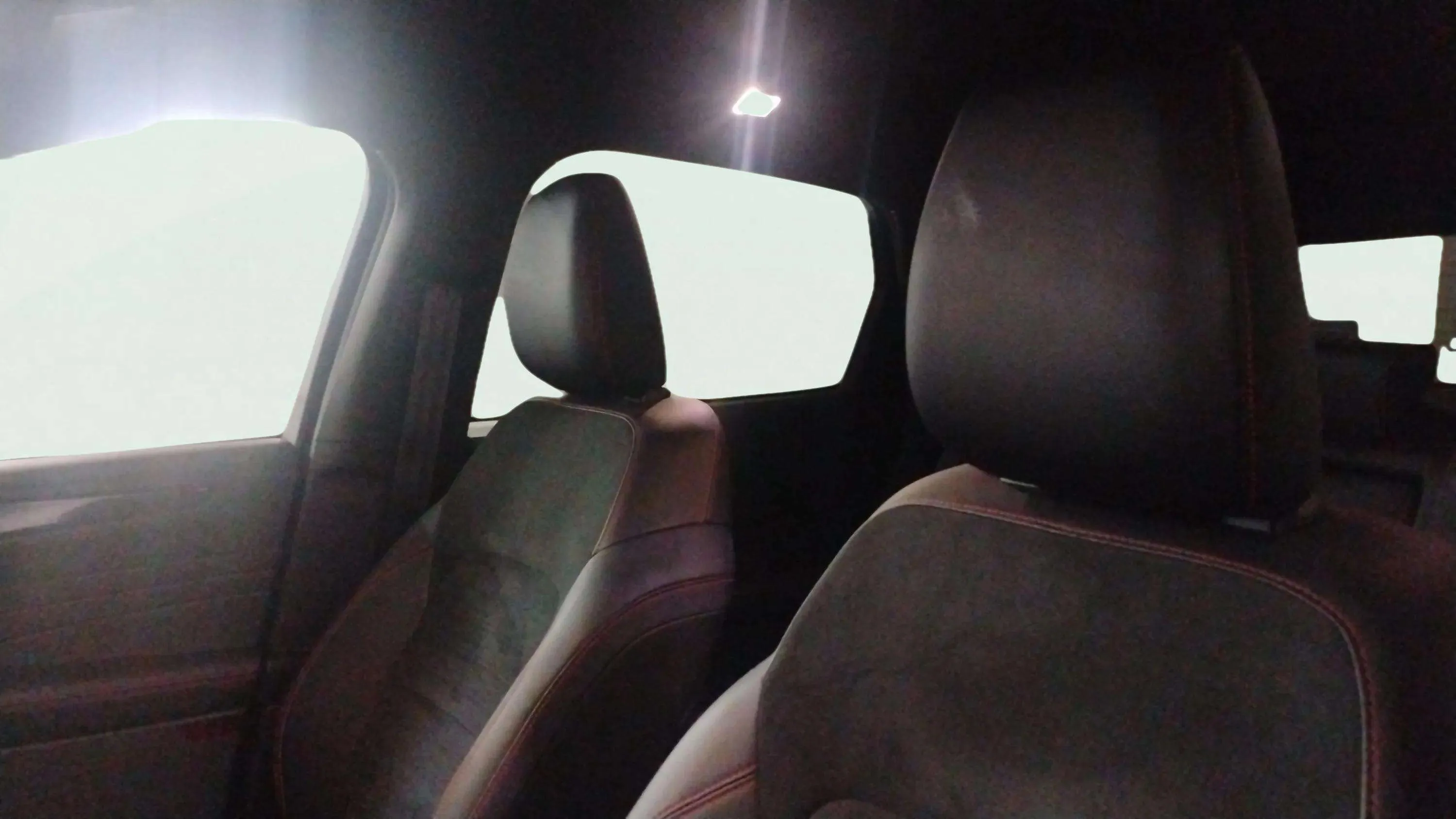 Ford Kuga ST-Line X 2.5 Duratec PHEV - foto 8