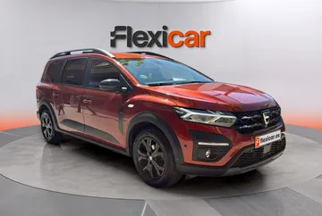 dacia jogger comfort 74kw 100cv eco g 5 plazas glp manual albacete 903000000275134