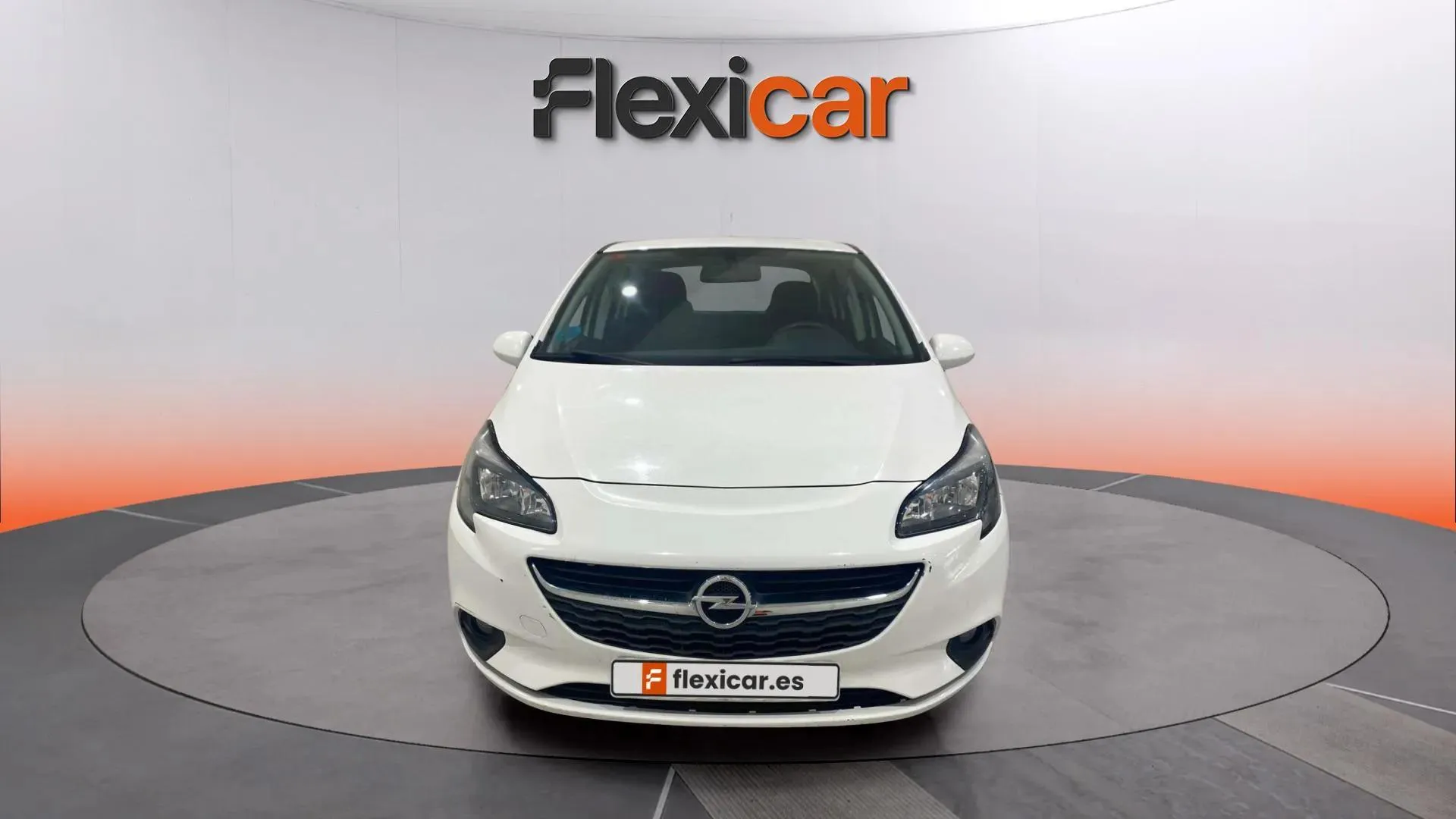 Opel Corsa 1.4 Design Line - foto 2