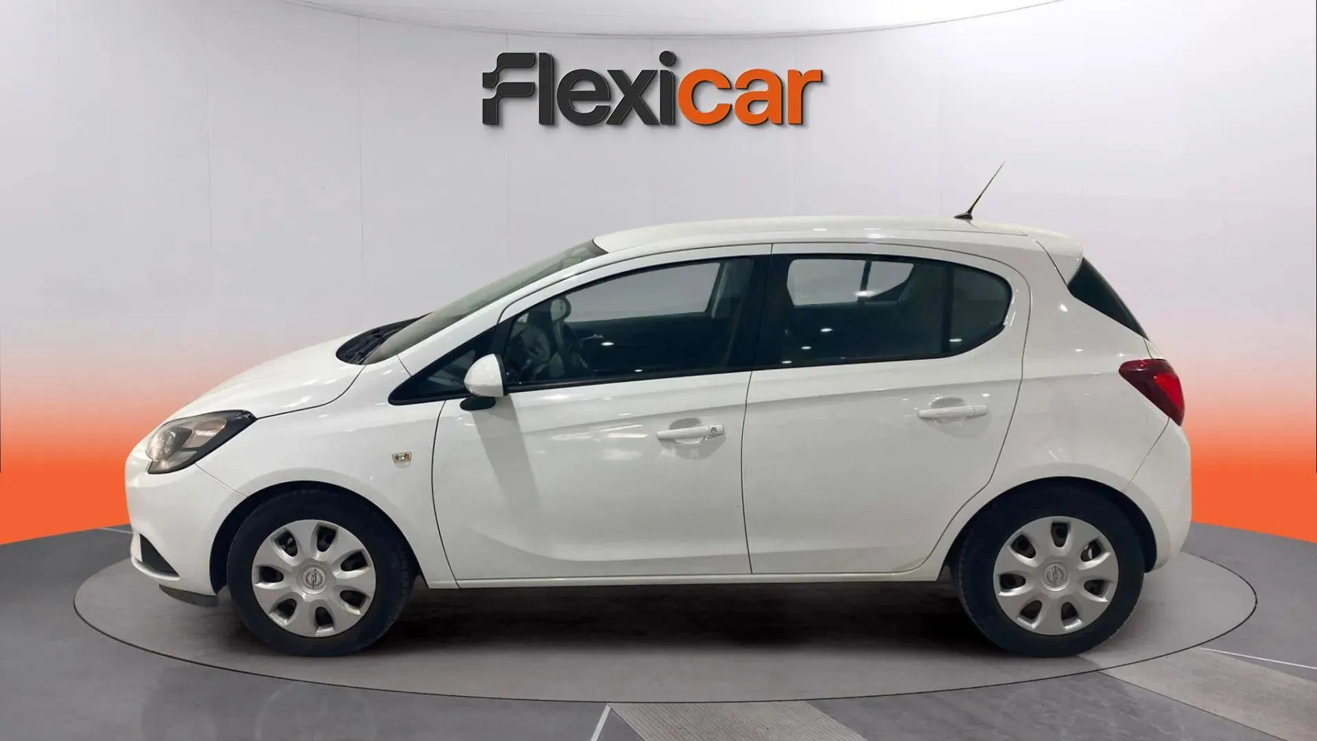 Opel Corsa 1.4 Design Line - foto 5