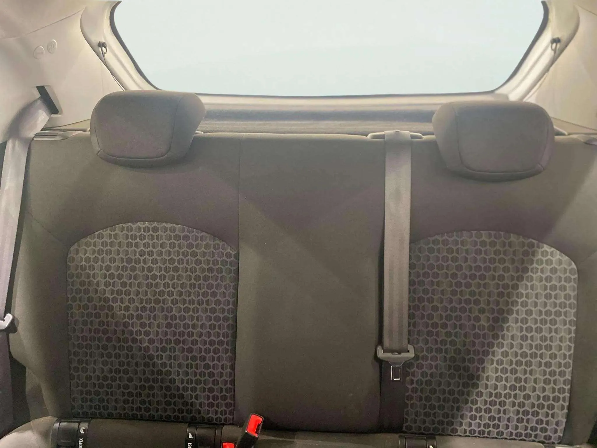 Opel Corsa 1.4 Design Line - foto 11