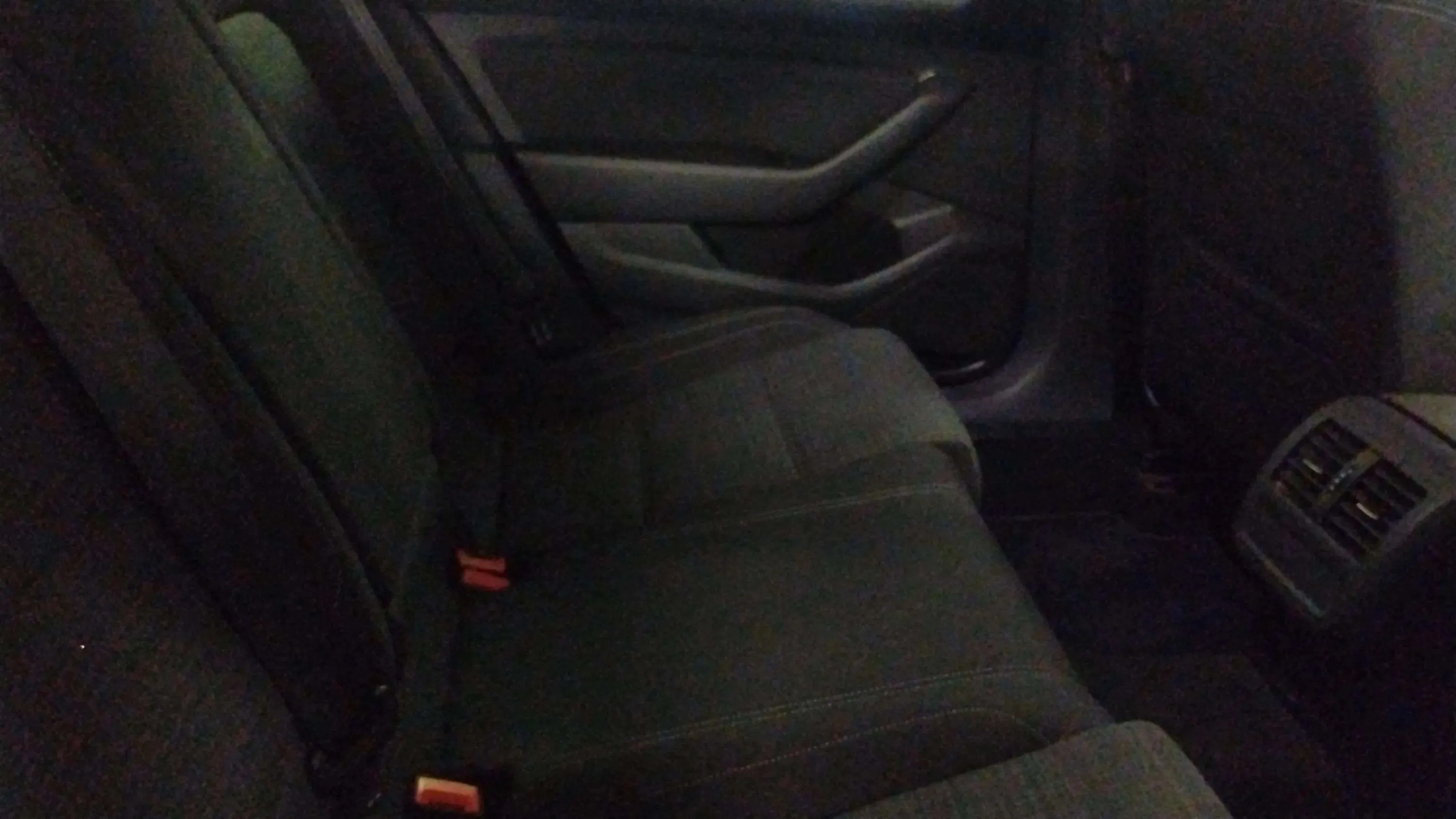 Volkswagen Passat Executive 2.0 TDI - foto 12